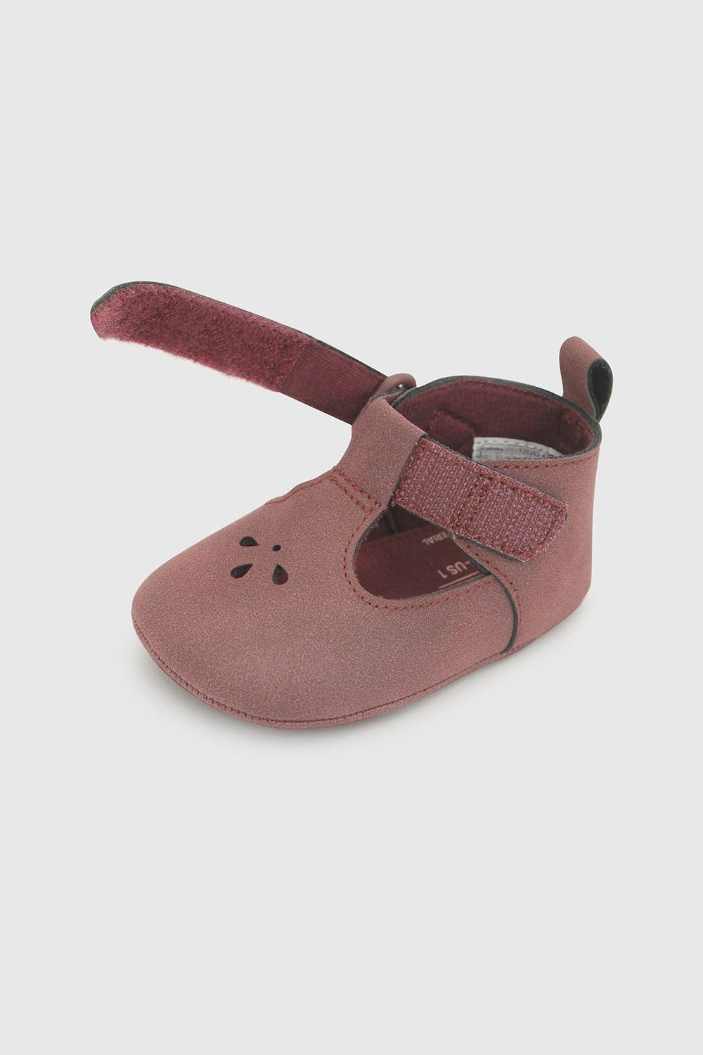 Reina Niña Burdeo 8285 Colloky-5