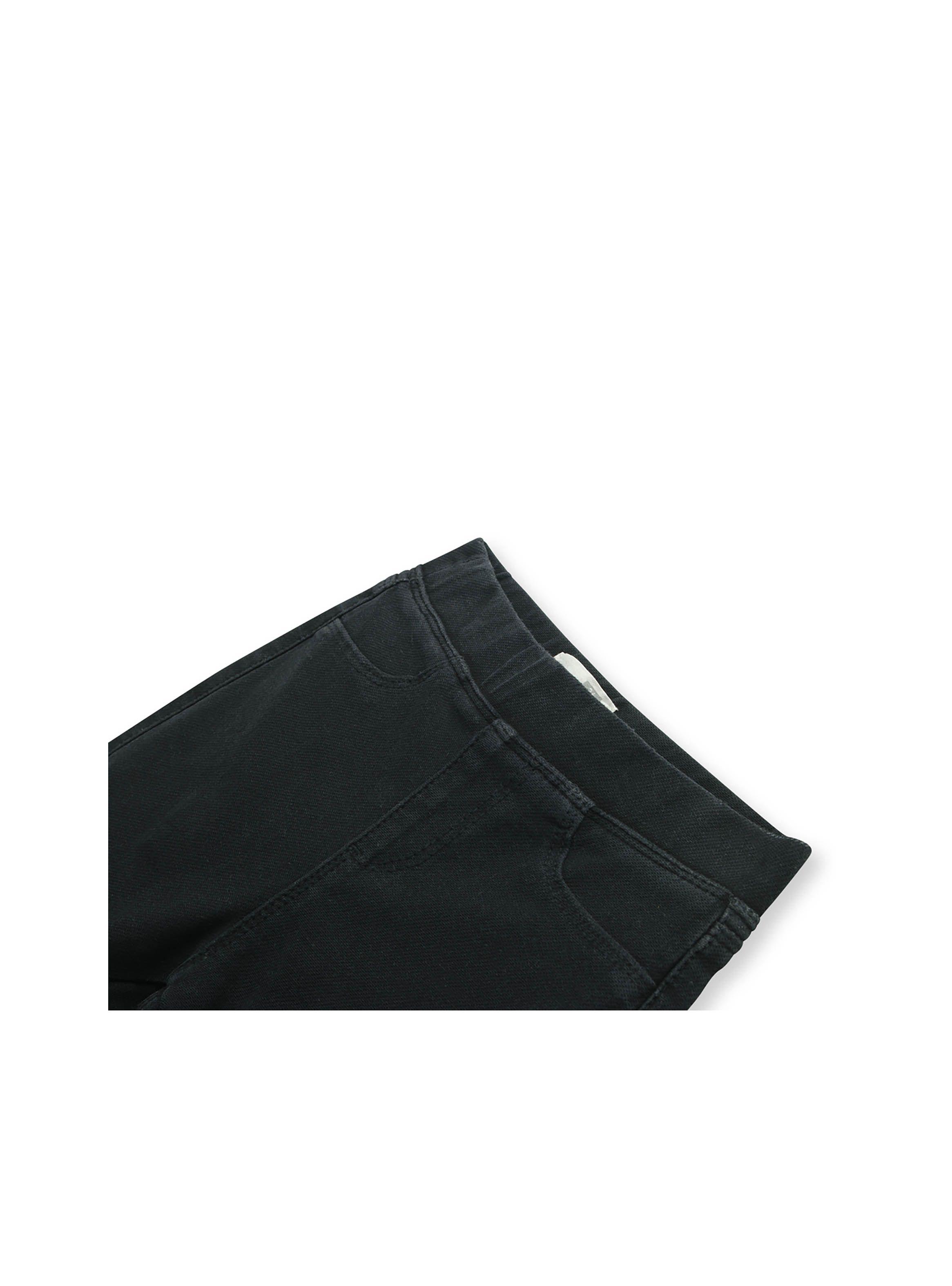 Jegging Niño Marengo (3 A 36 Meses) Colloky-2