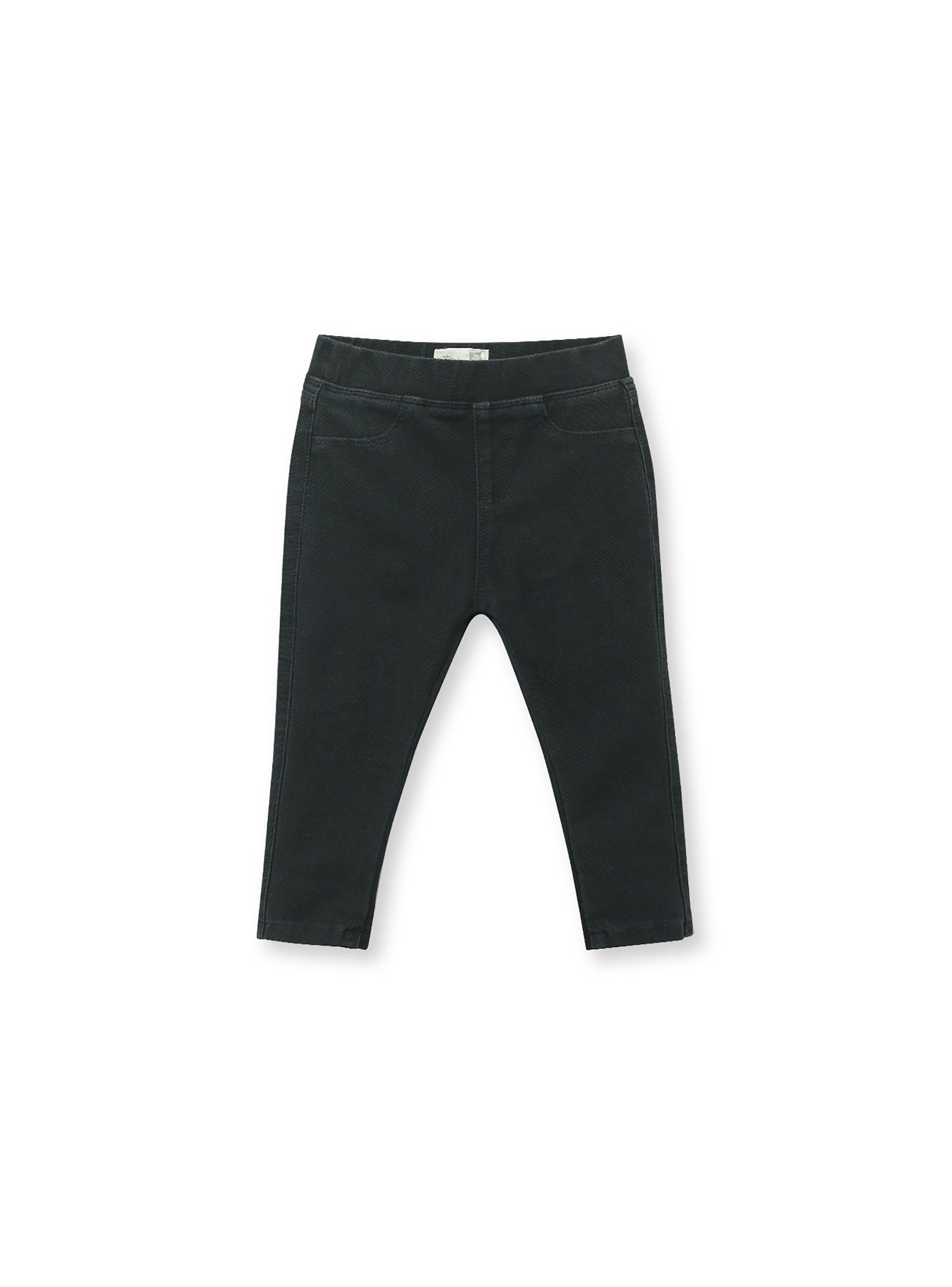 Jegging Niño Marengo (3 A 36 Meses) Colloky-0