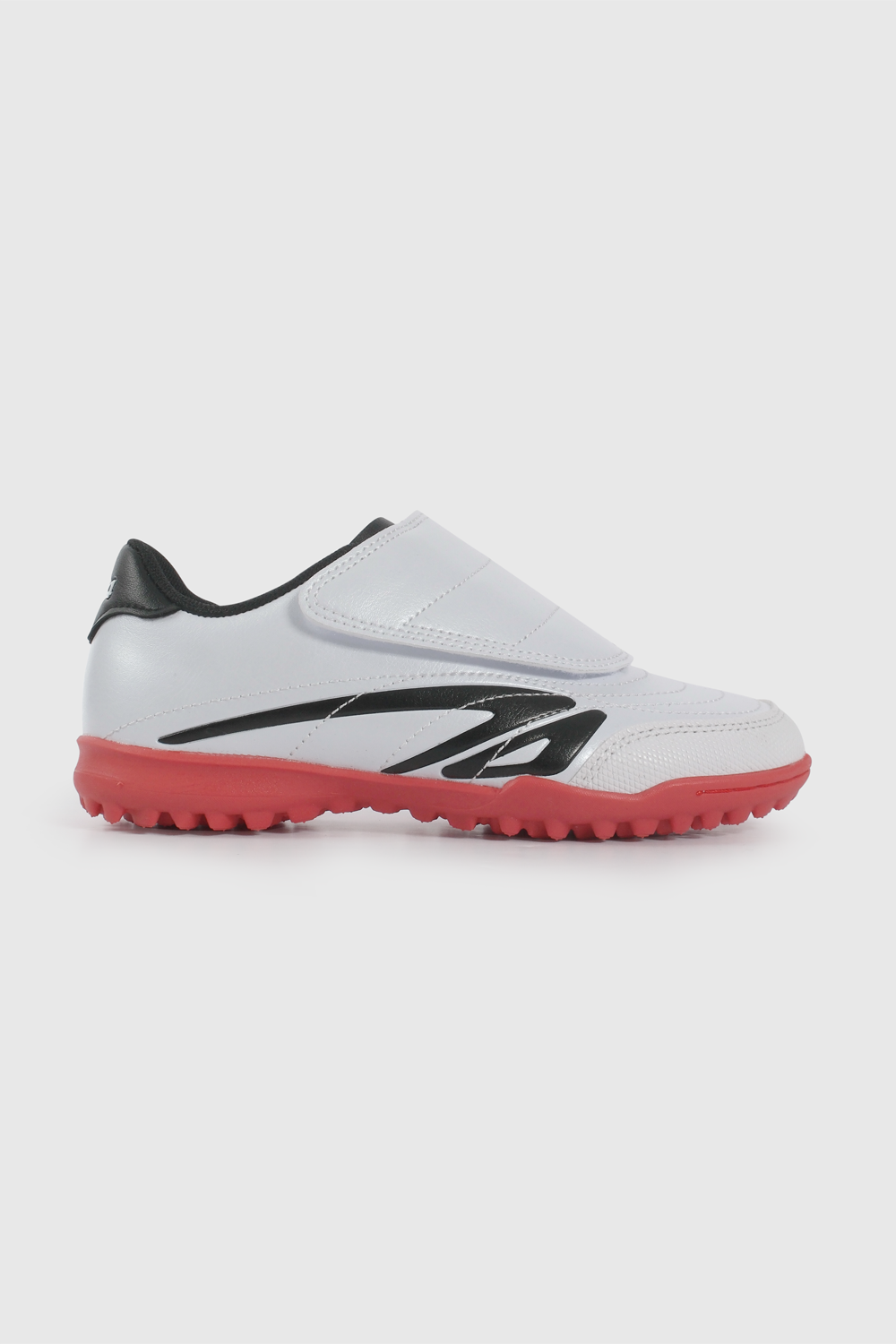 Zapatilla Unisex Blanco 57423 Colloky-1