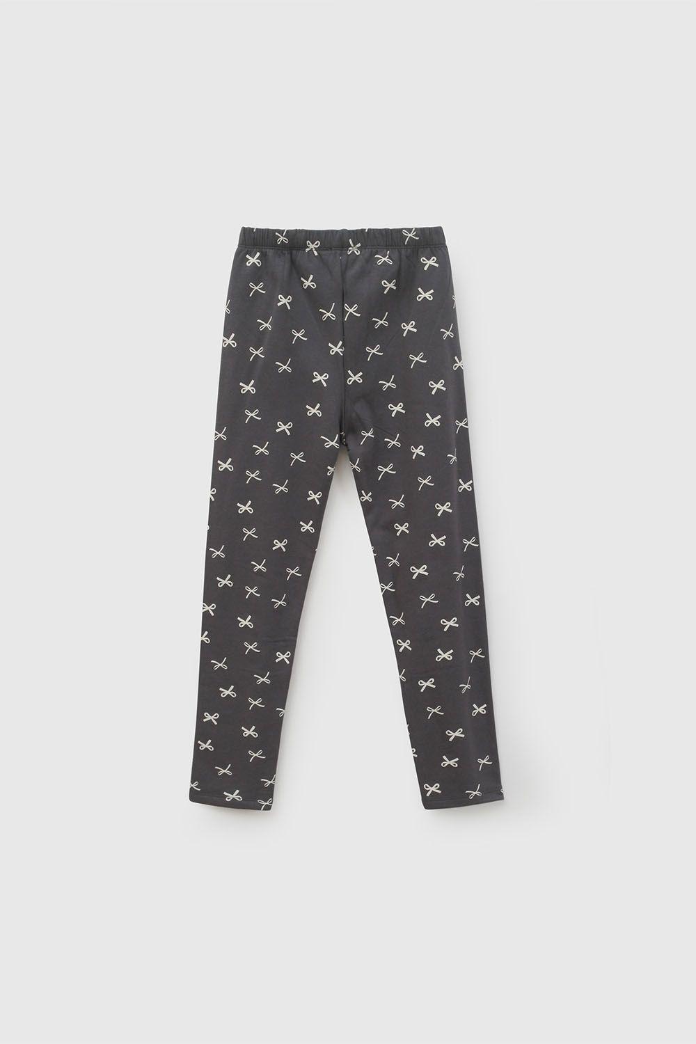 Pata Niña Gris 8104 Colloky-1