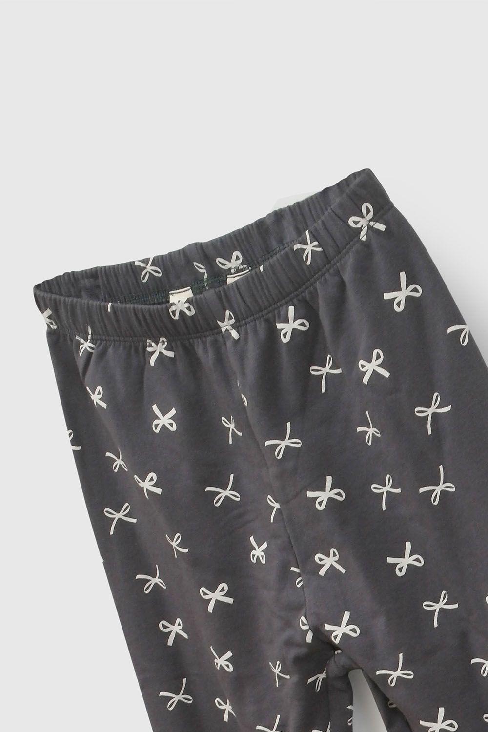 Pata Niña Gris 8104 Colloky-2