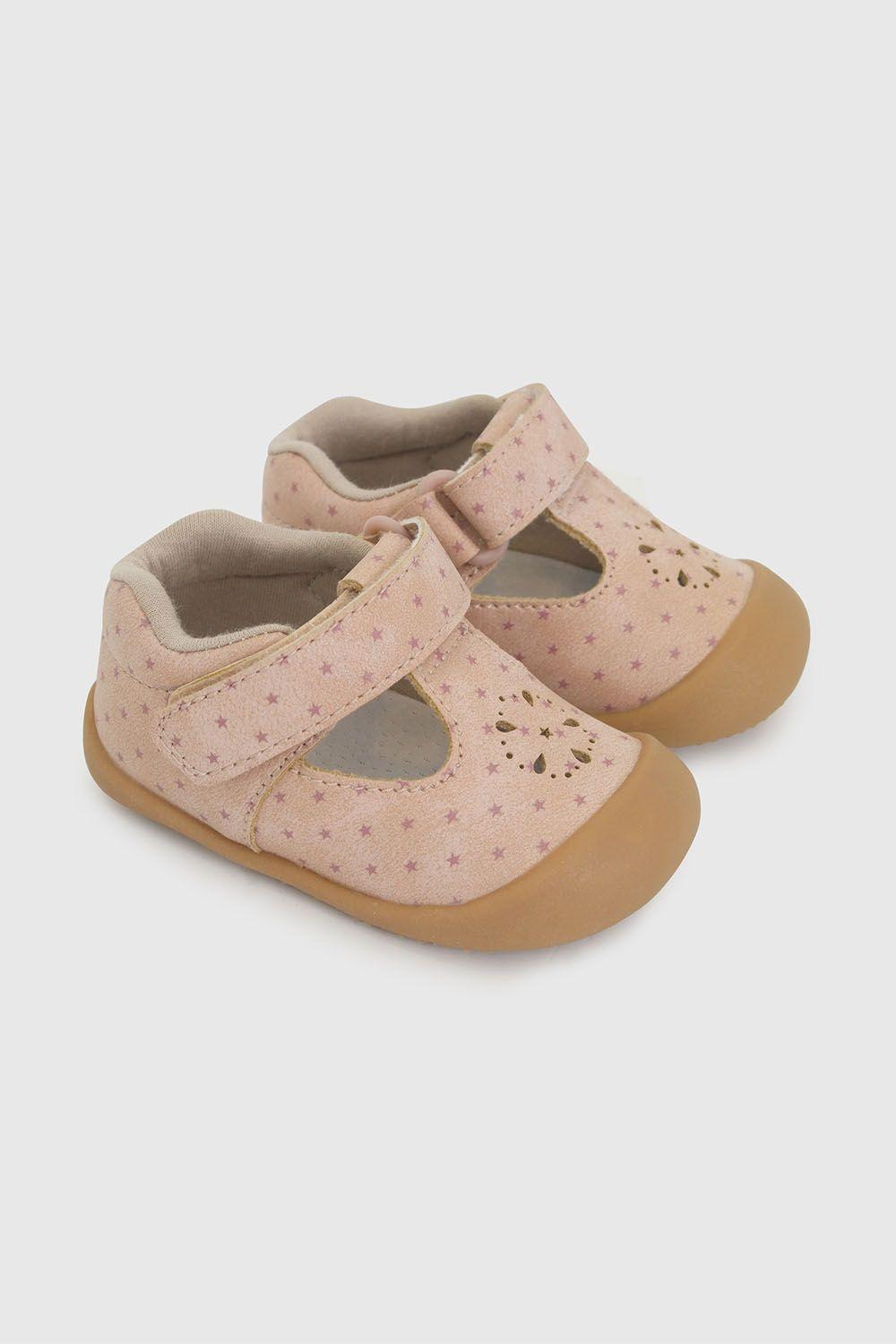 Reina Niña Rosado 7993 Colloky-0