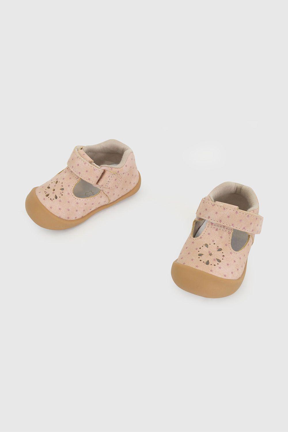 Reina Niña Rosado 7993 Colloky-3