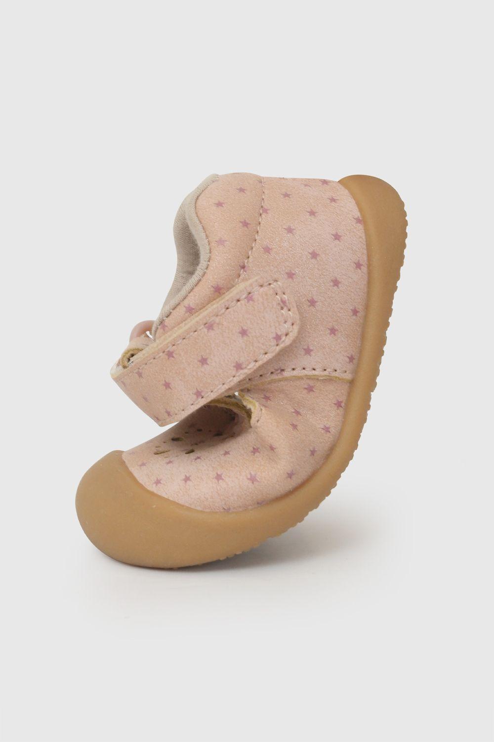 Reina Niña Rosado 7993 Colloky-1