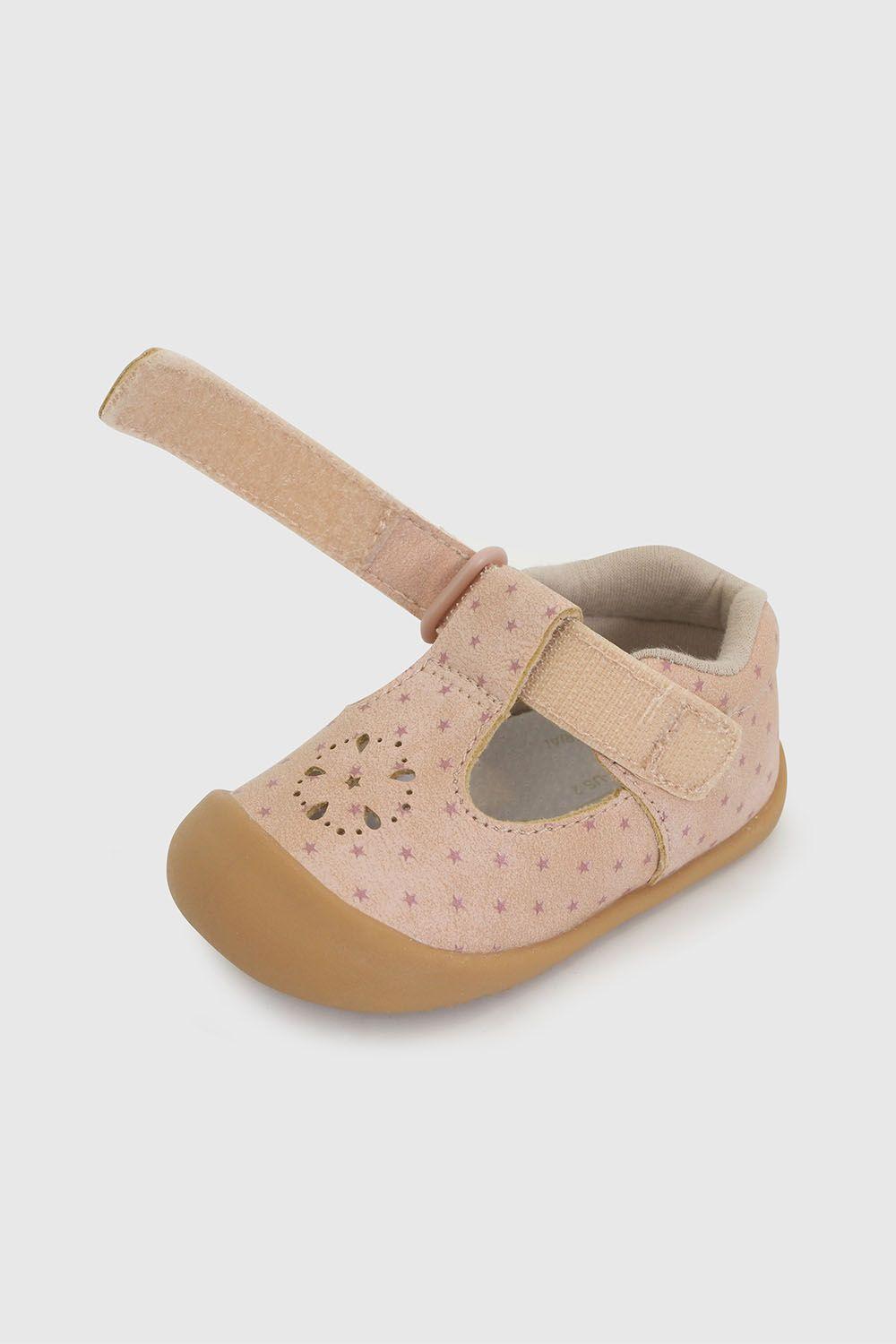 Reina Niña Rosado 7993 Colloky-6