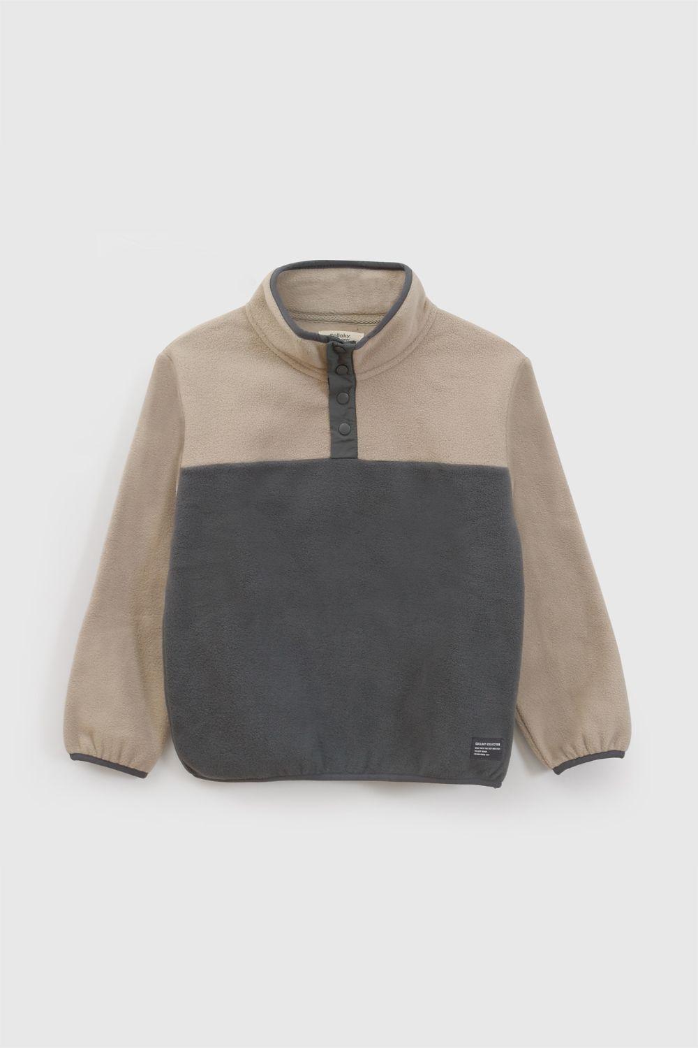 Polar Niño Cafe 8064 Colloky-0