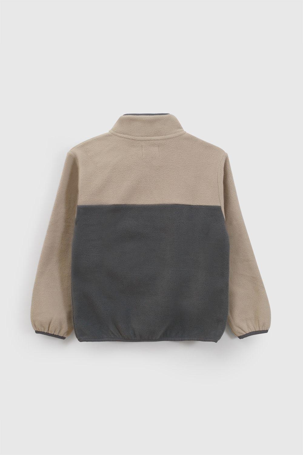 Polar Niño Cafe 8064 Colloky-1