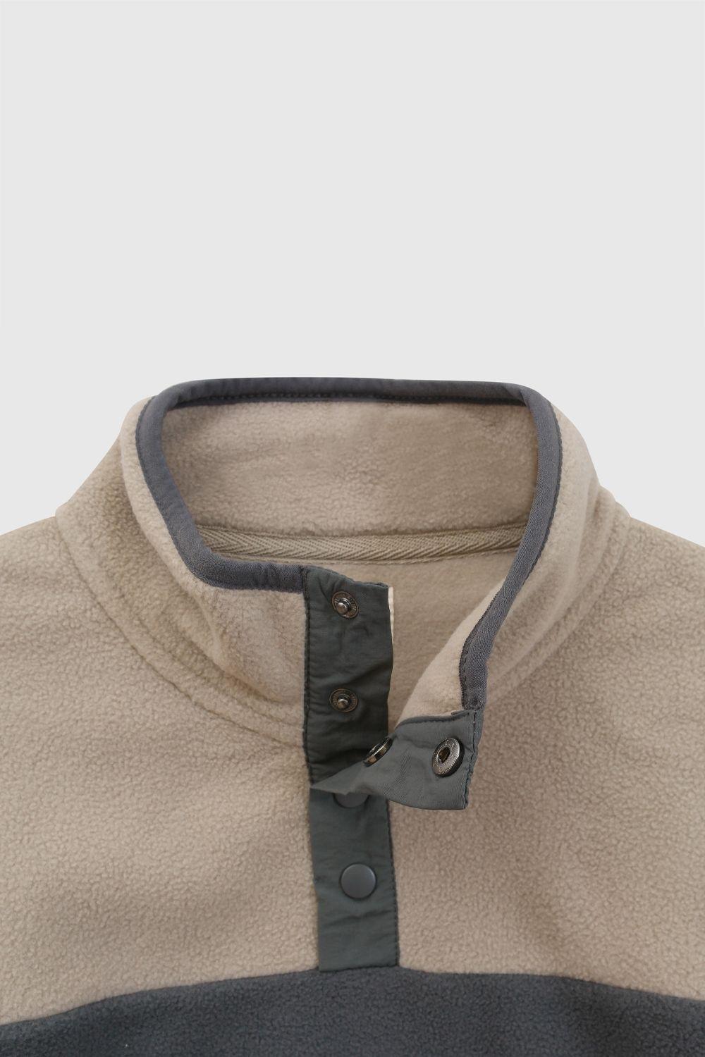 Polar Niño Cafe 8064 Colloky-2