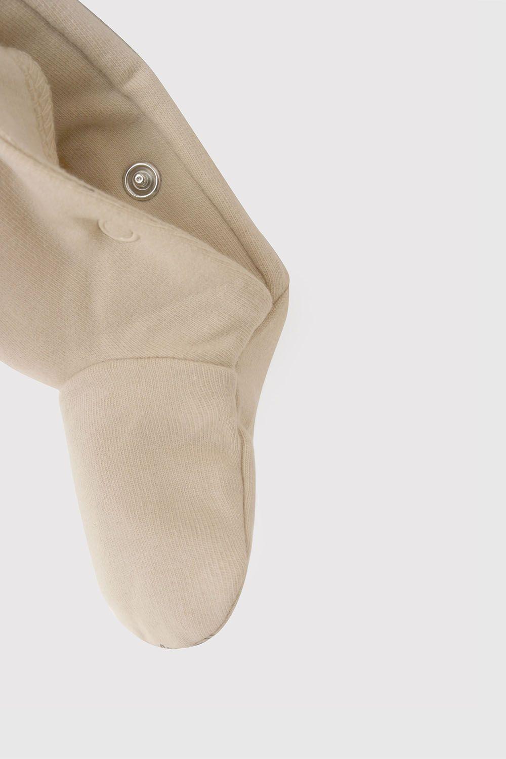 Oso Niño Beige 7788 Colloky-3