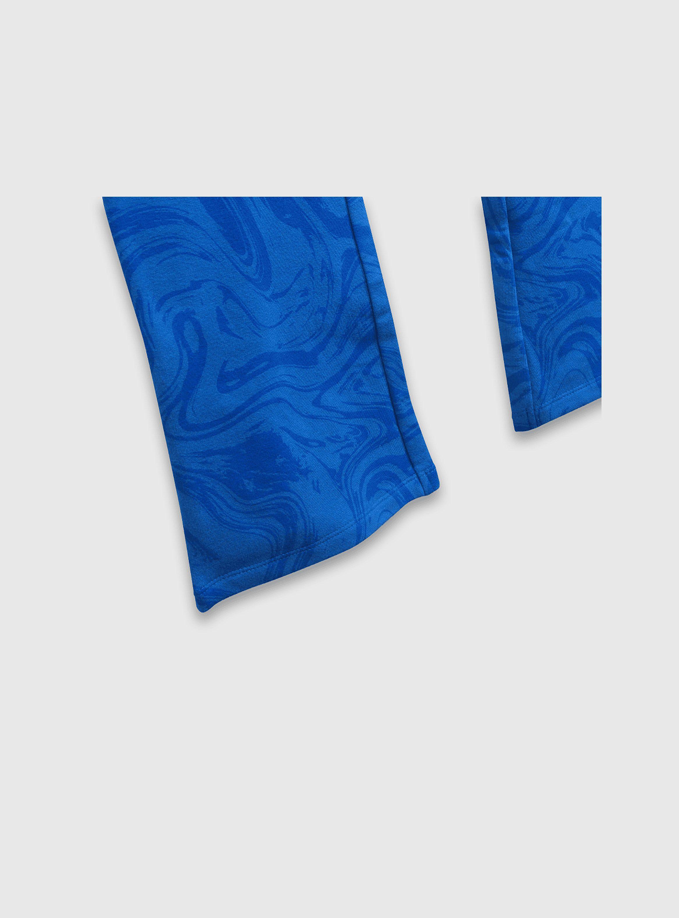 Pata Niña Azul 49686 Colloky-2