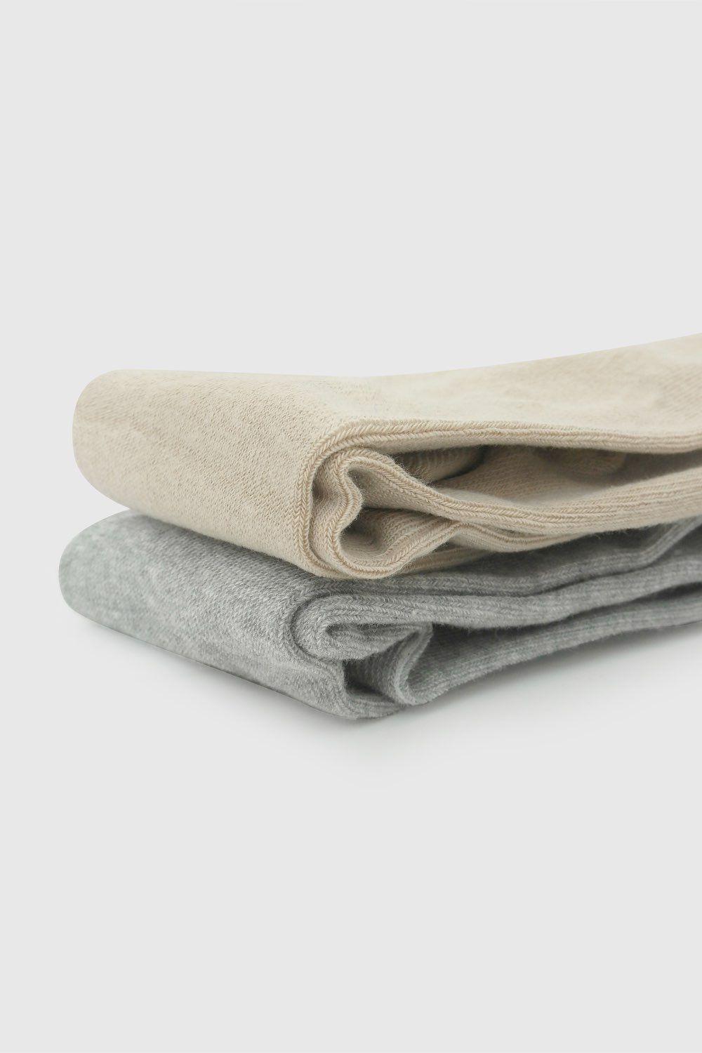 Panty - Ballerina Niño Cafe 8408 Colloky-2