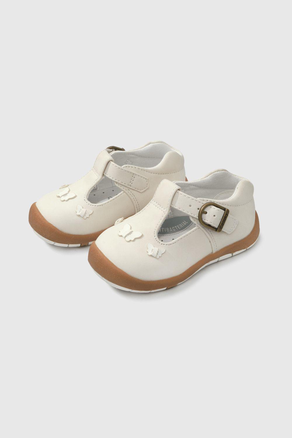 Reina Blanco de Niña (18 a 21)-0