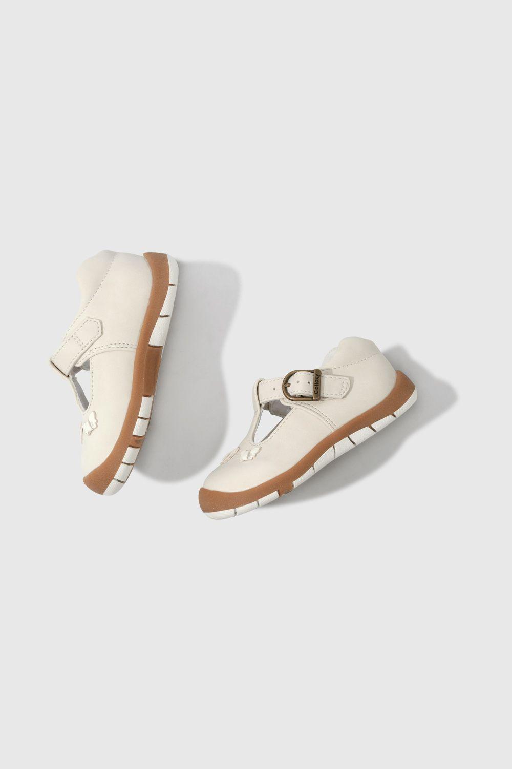 Reina Blanco de Niña (18 a 21)-3