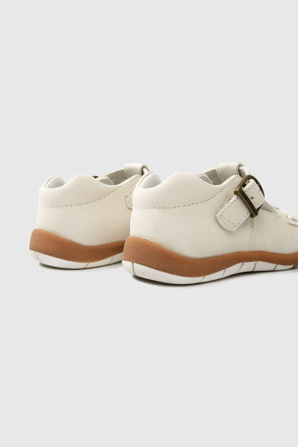 Reina Blanco de Niña (18 a 21)-4