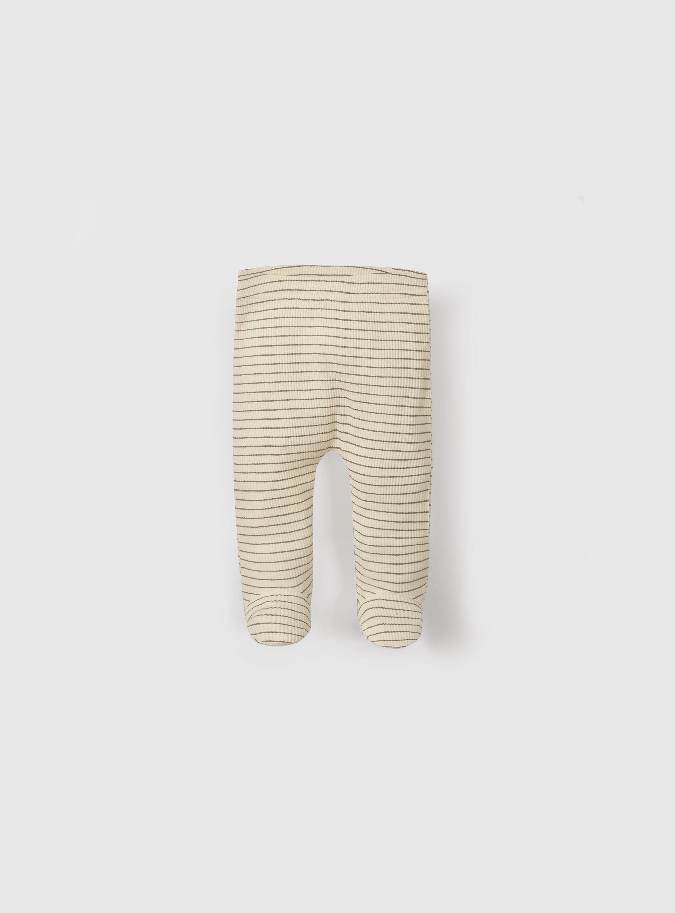 Conjunto Unisex Beige 55439 Colloky-2