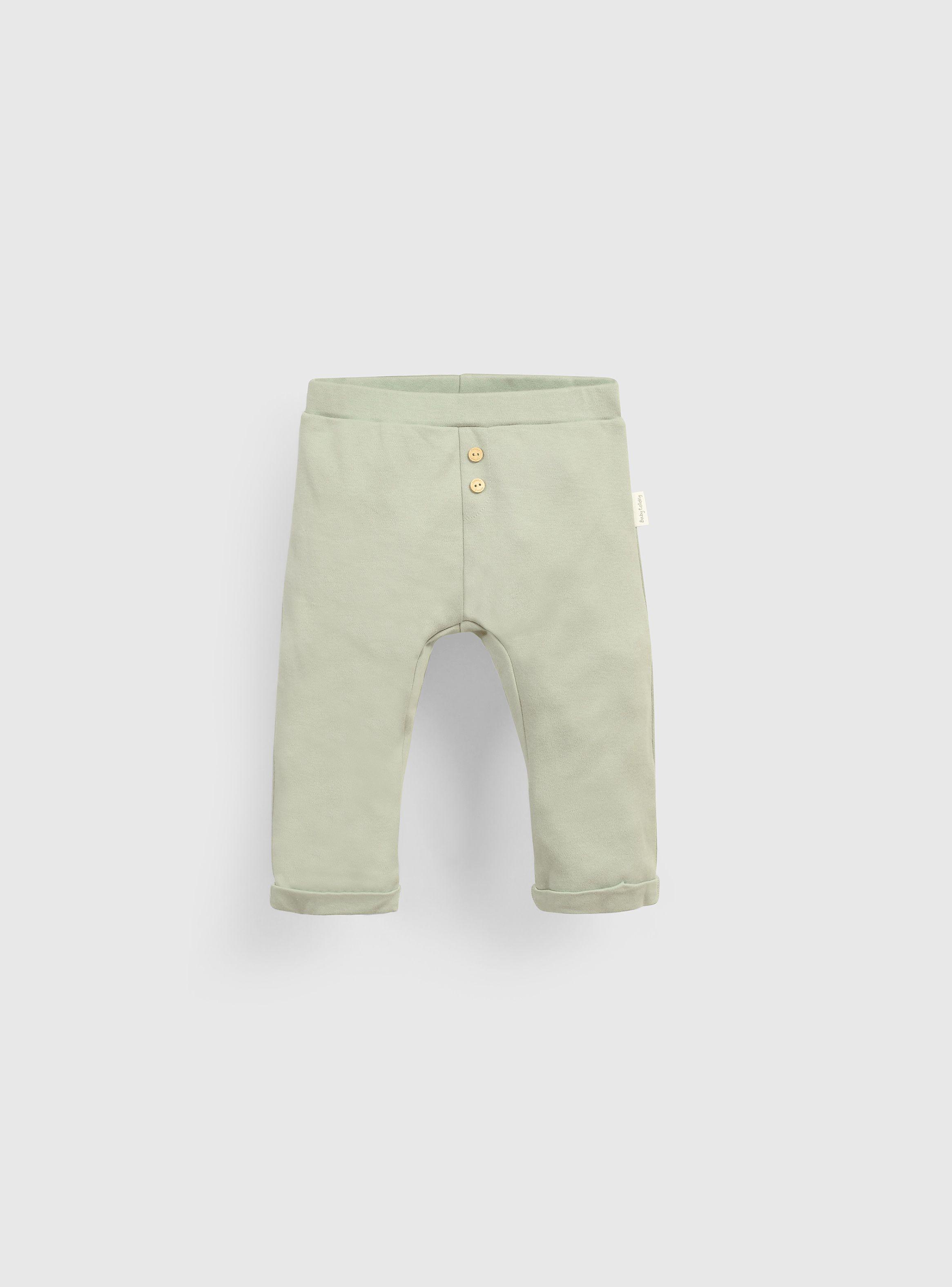 Conjunto Blanco Dinosaurios de Bebé-3