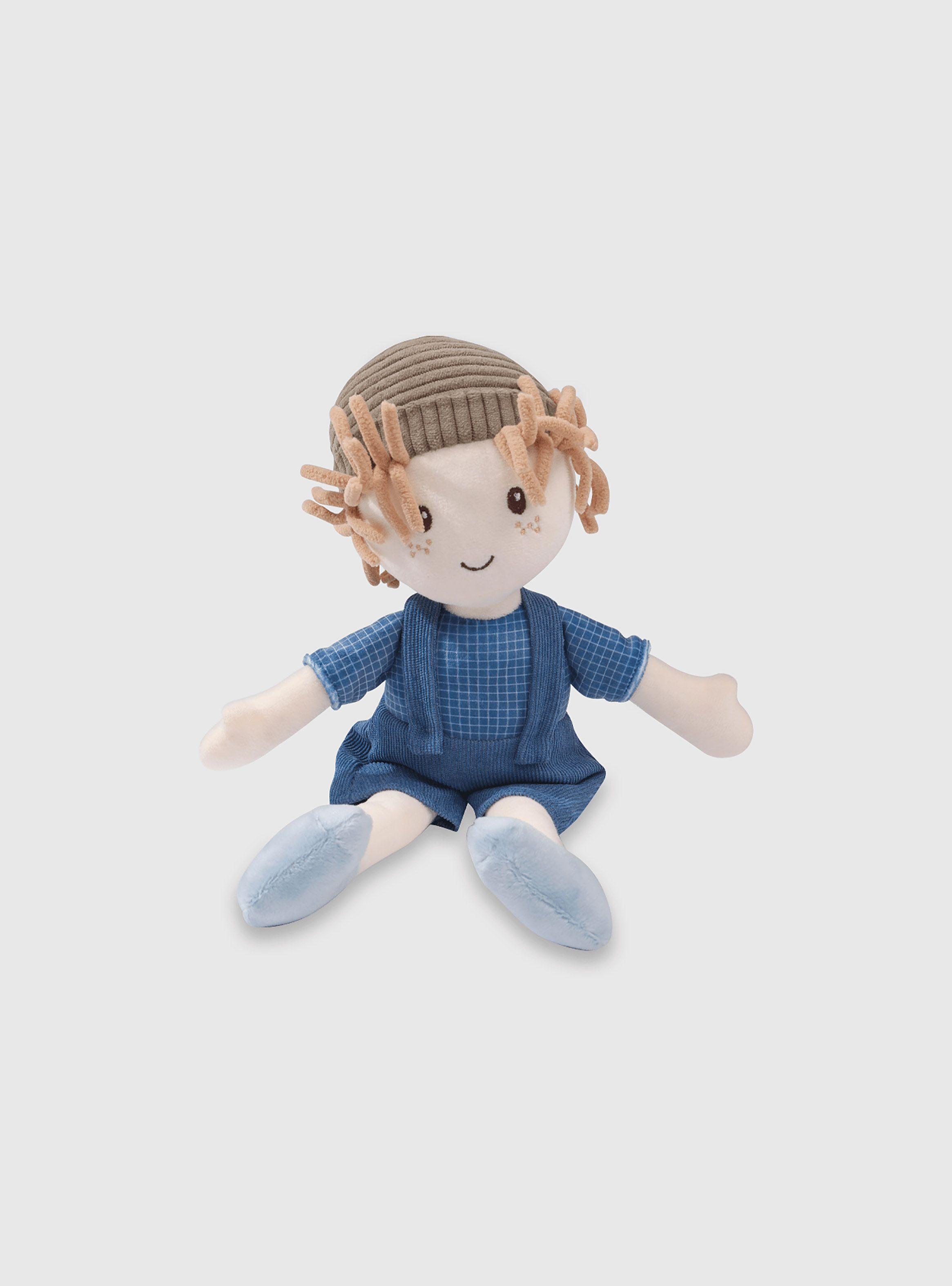 Juguete Niño Azul 53756 Colloky-1