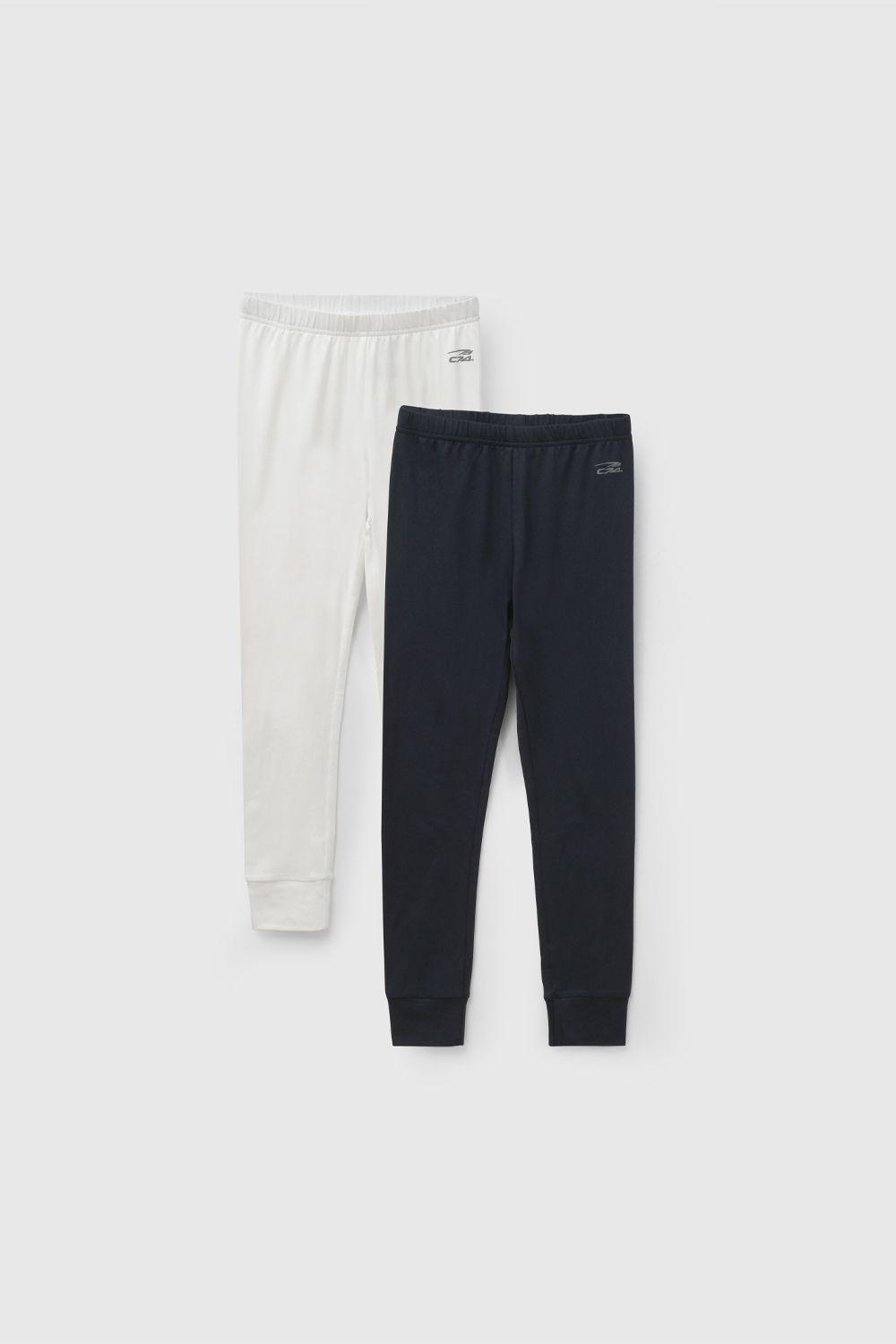 Pata Azul Unisex niño 7344 Colloky-0