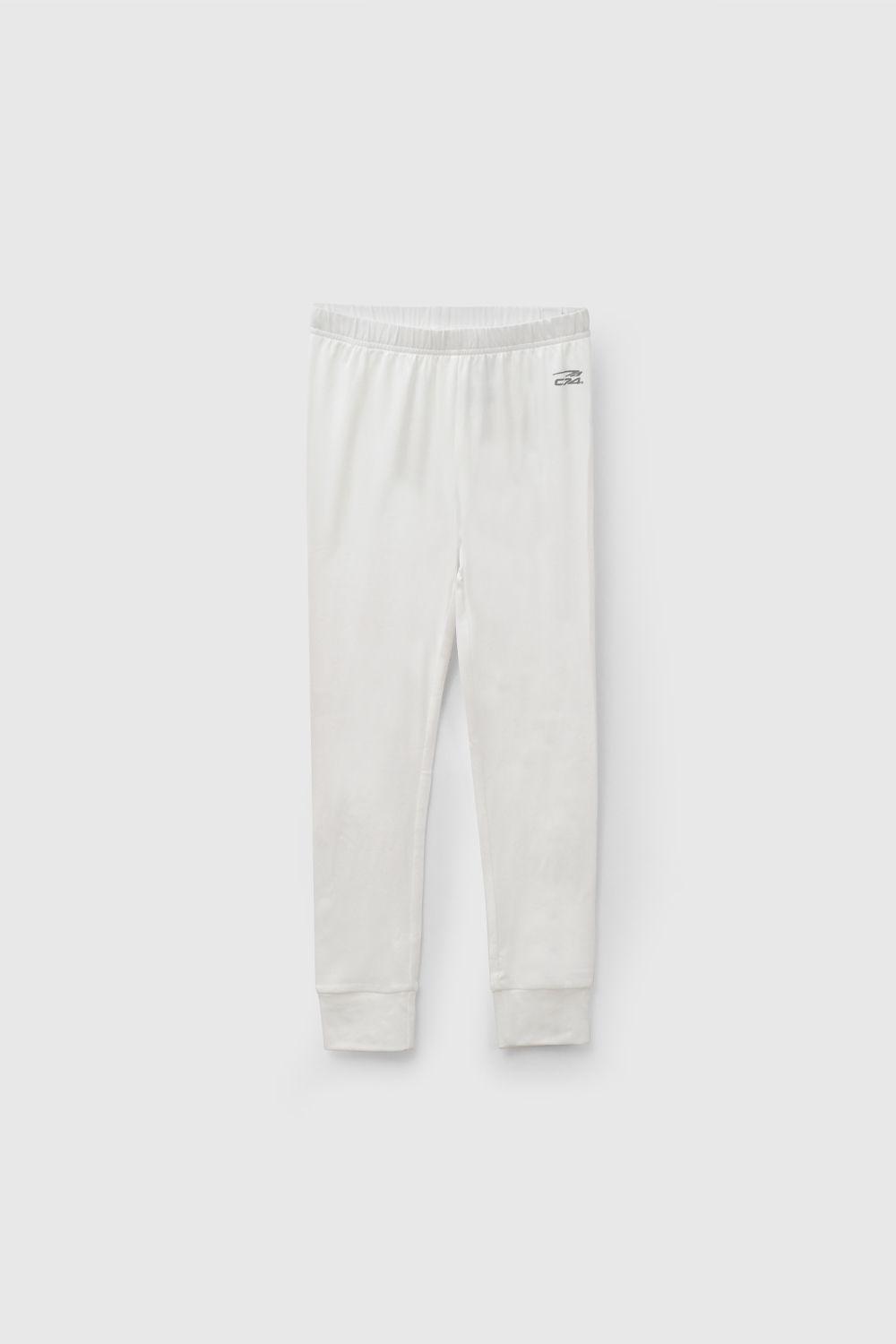 Pata Azul Unisex niño 7344 Colloky-1