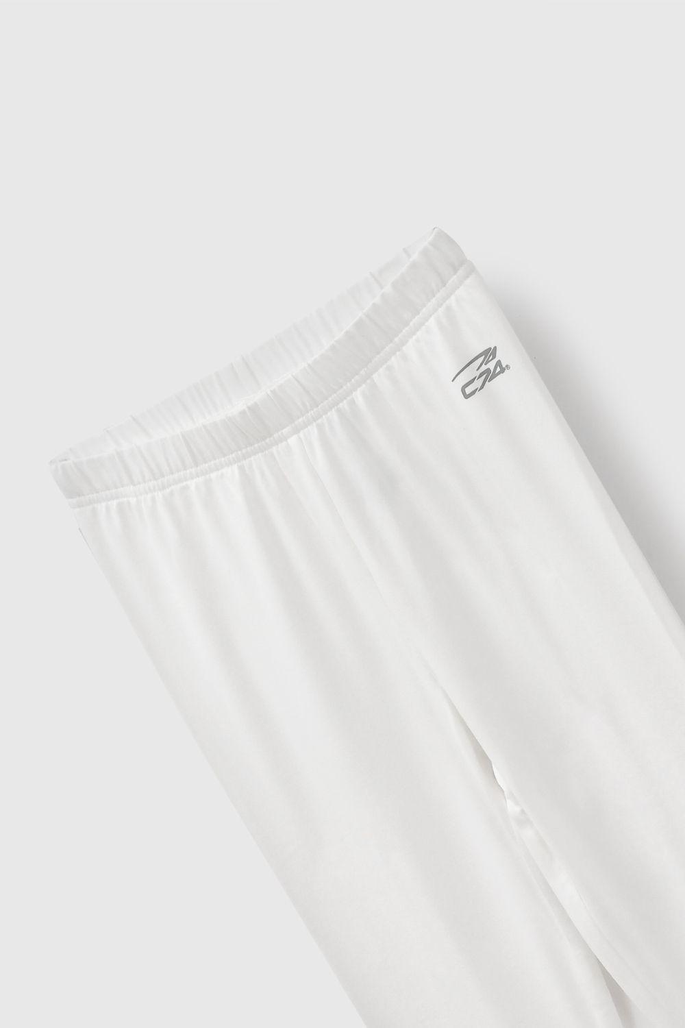 Pata Azul Unisex niño 7344 Colloky-3