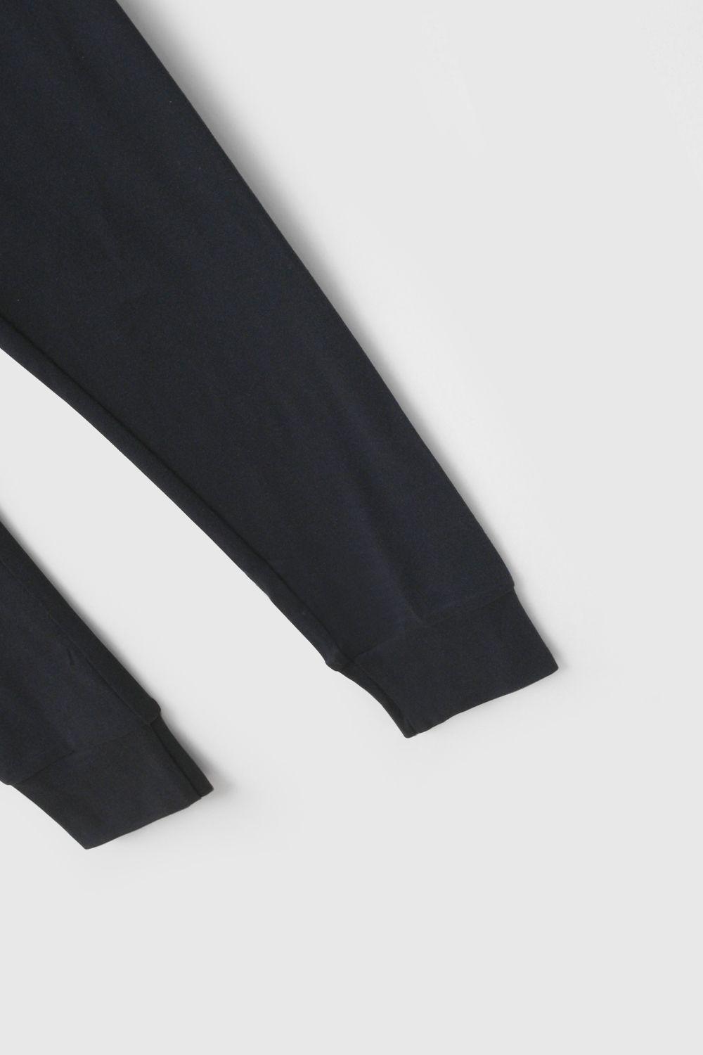 Pata Azul Unisex niño 7344 Colloky-4