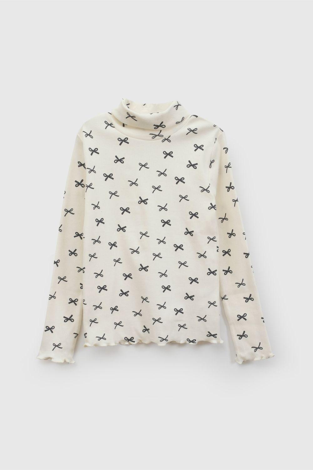 Beatle Niña Beige 7679 Colloky-0