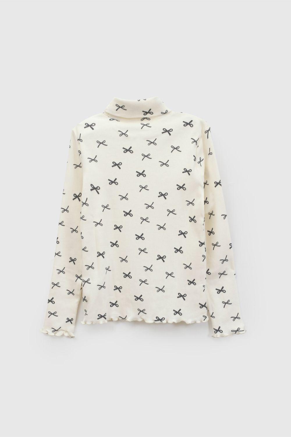 Beatle Niña Beige 7679 Colloky-1