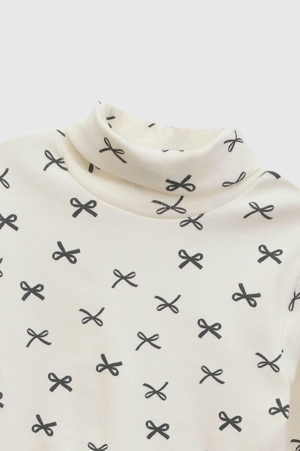 Beatle Niña Beige 7679 Colloky-2