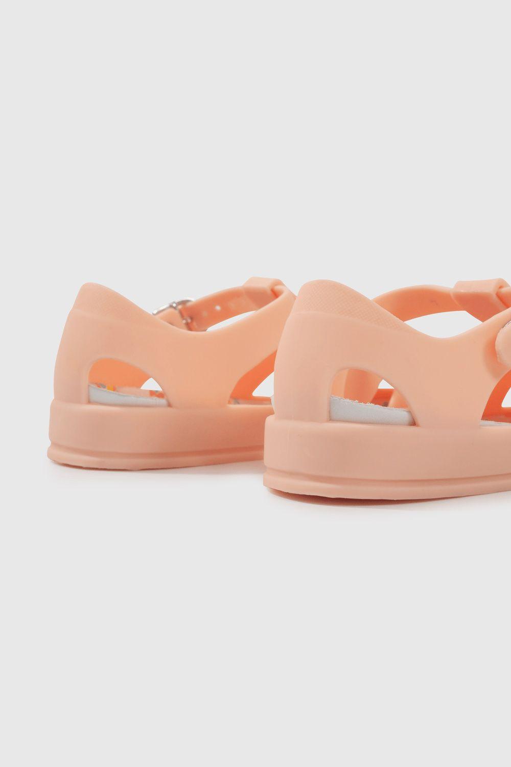 Sandalia Playa Rosada-4