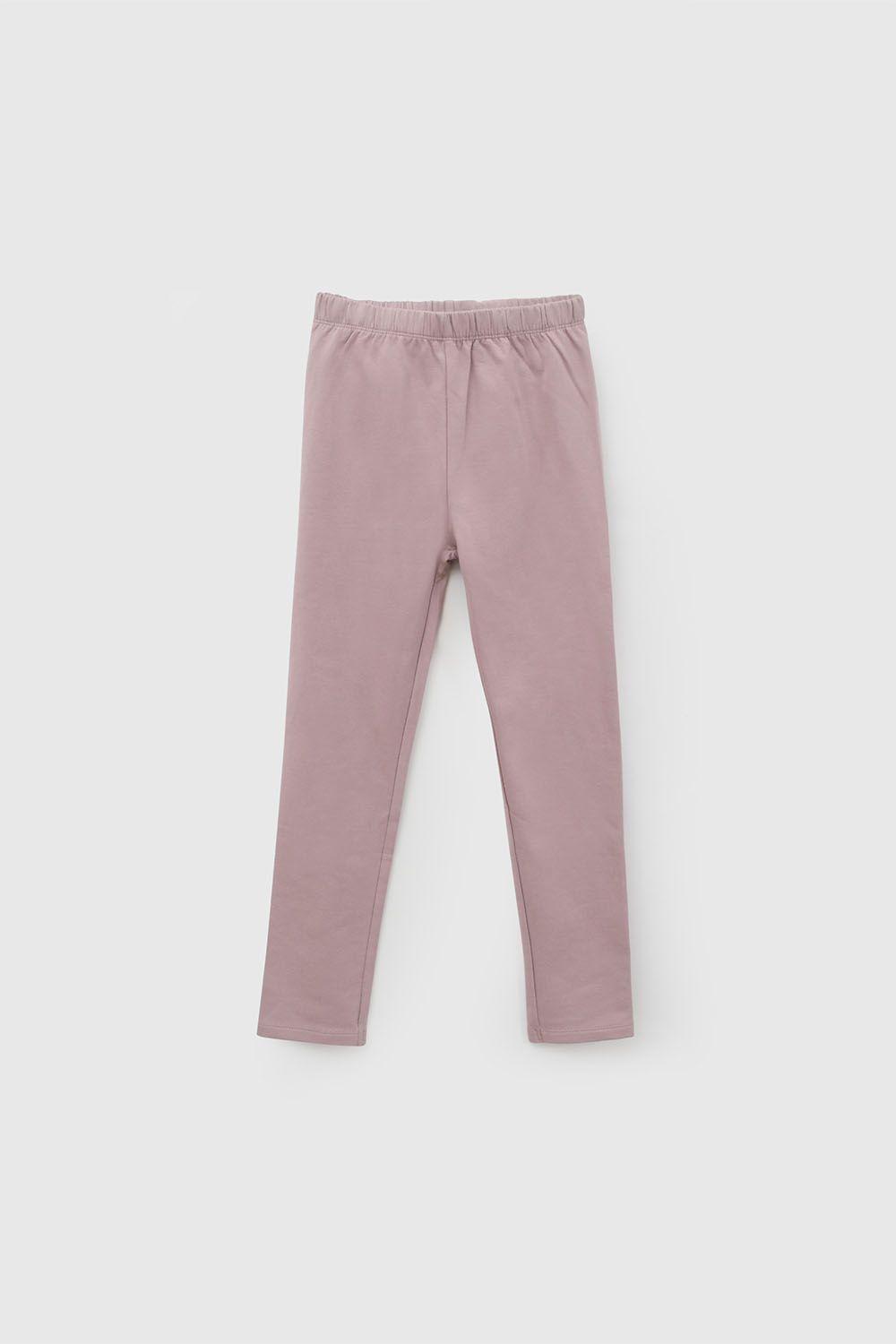 Pata Niña Morado 7779 Colloky-0