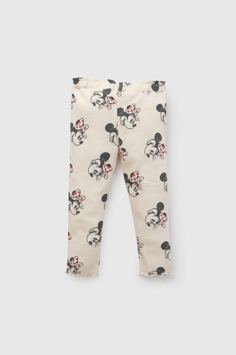 Pata Niña Multicolor 7888 Colloky-1