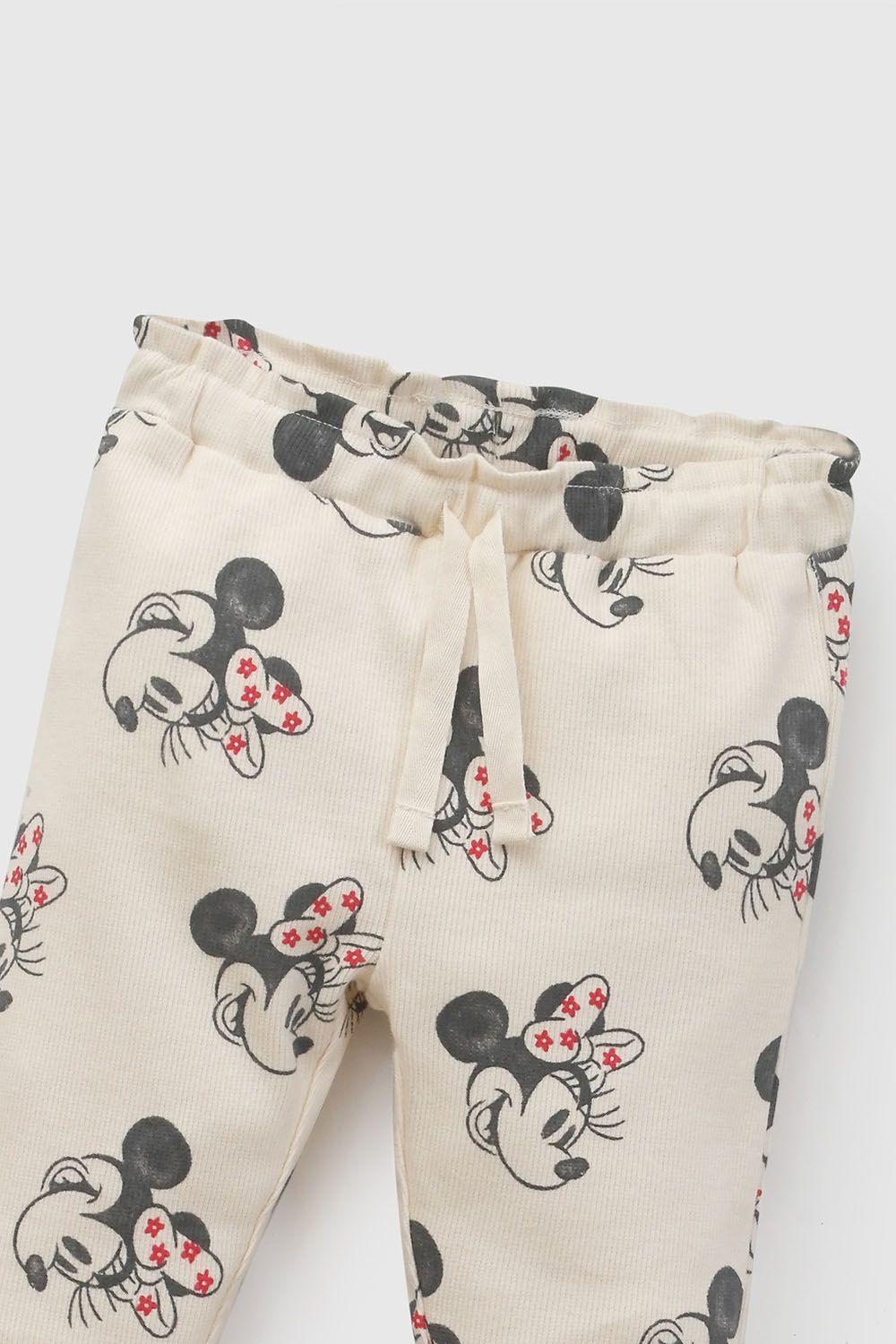 Pata Niña Multicolor 7888 Colloky-2