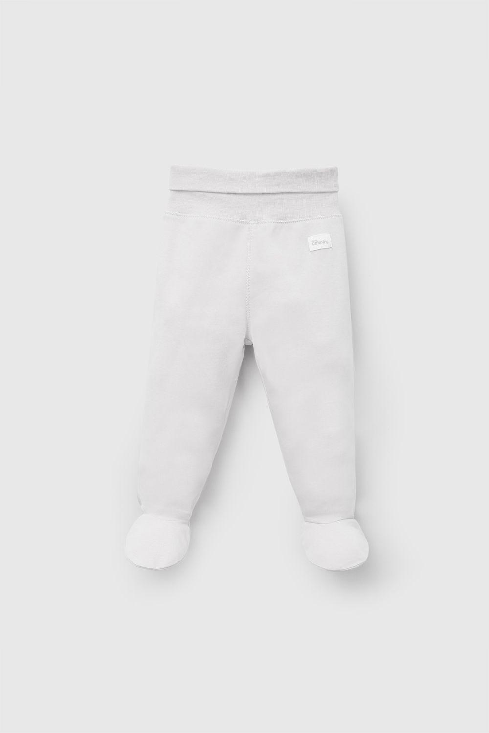 Pack 3 Panty - Ballerina Algodón Rosado Niña 0M a 18/24M Colloky-3