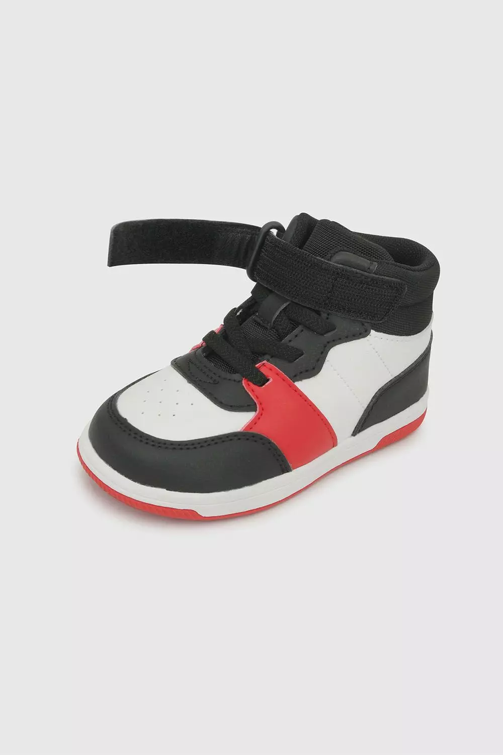Zapatilla Niño Multicolor 8374 Colloky-5