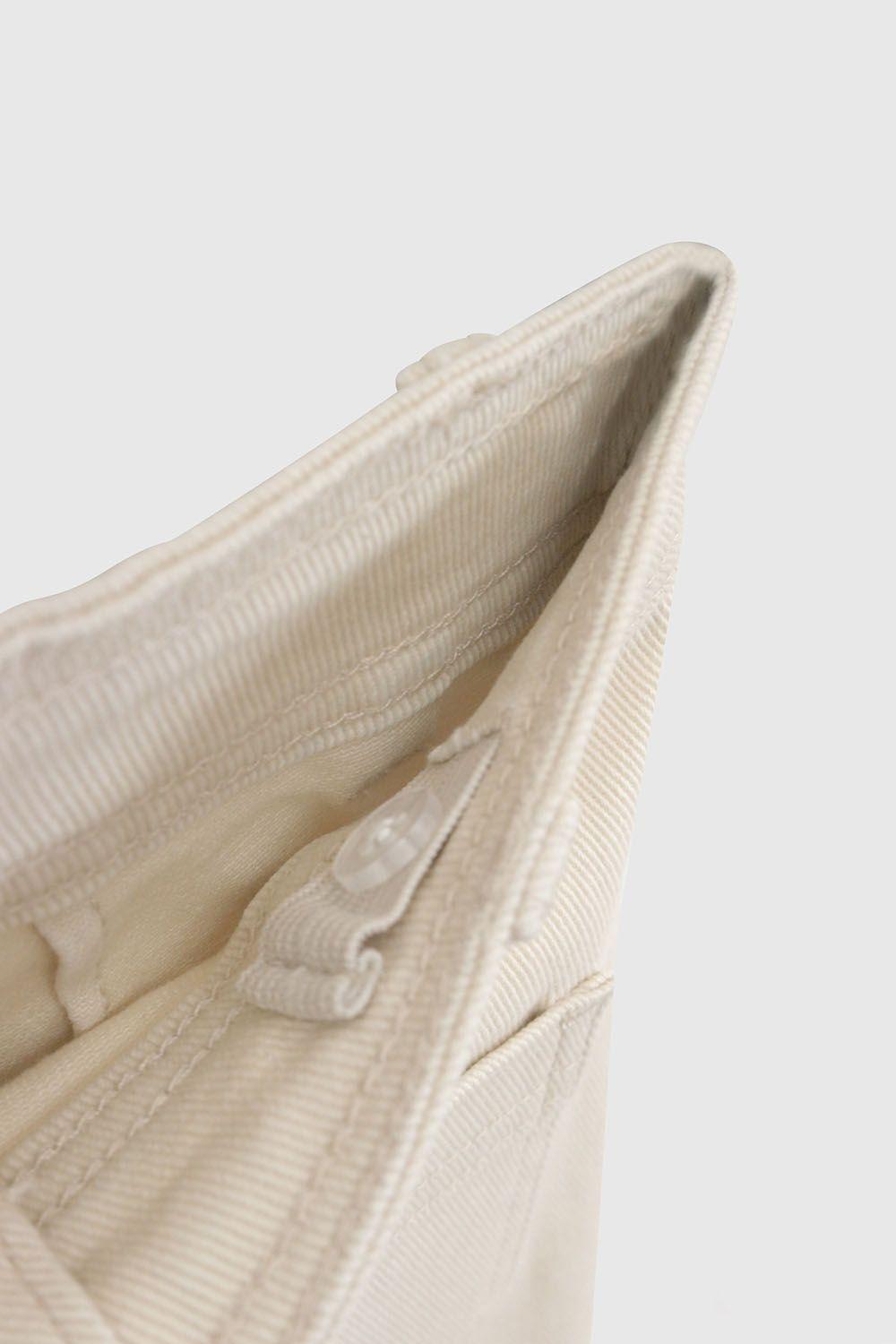 Pantalón Niña Beige 7684 Colloky-3