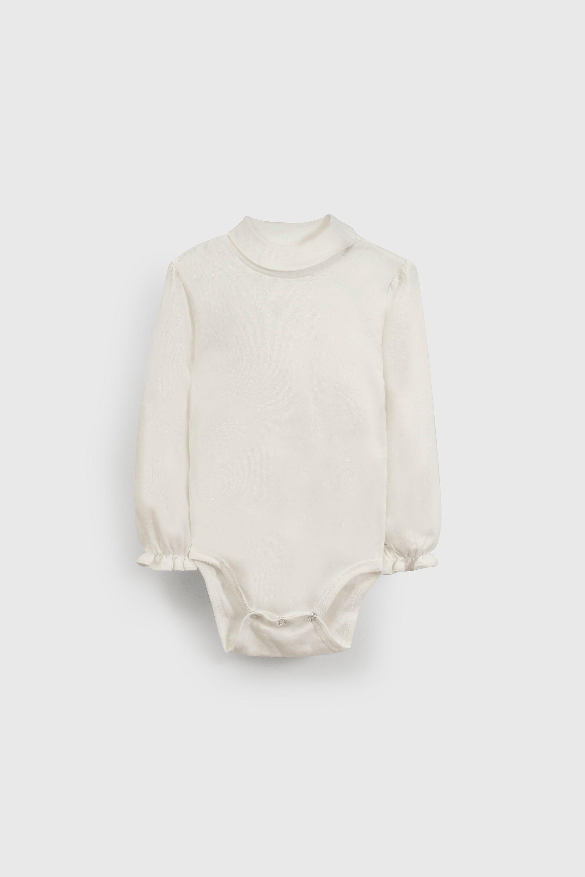 Conjunto Jardinera y Bodie Morado Flores-2