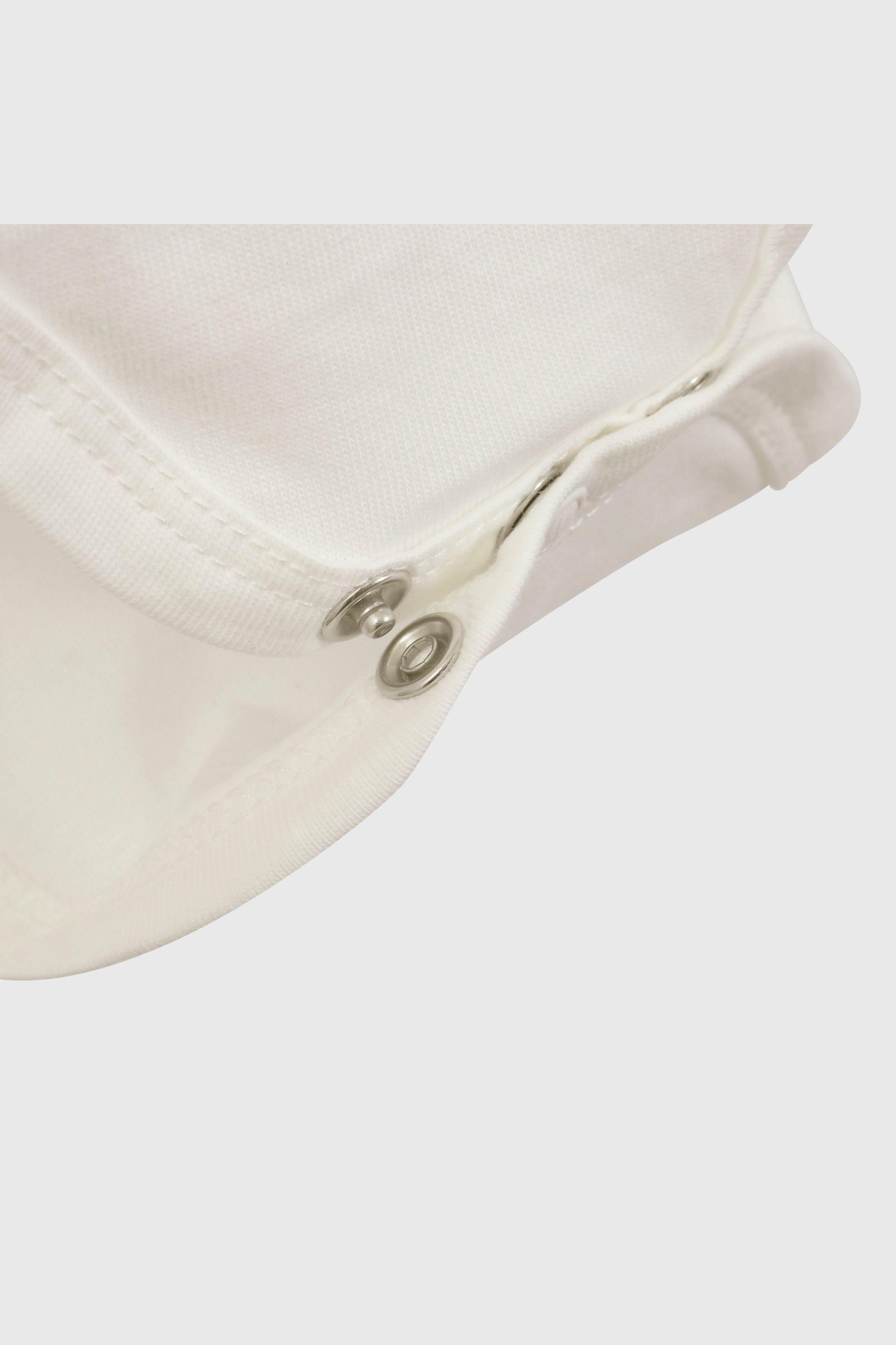 Conjunto Jardinera y Bodie Morado Flores-3