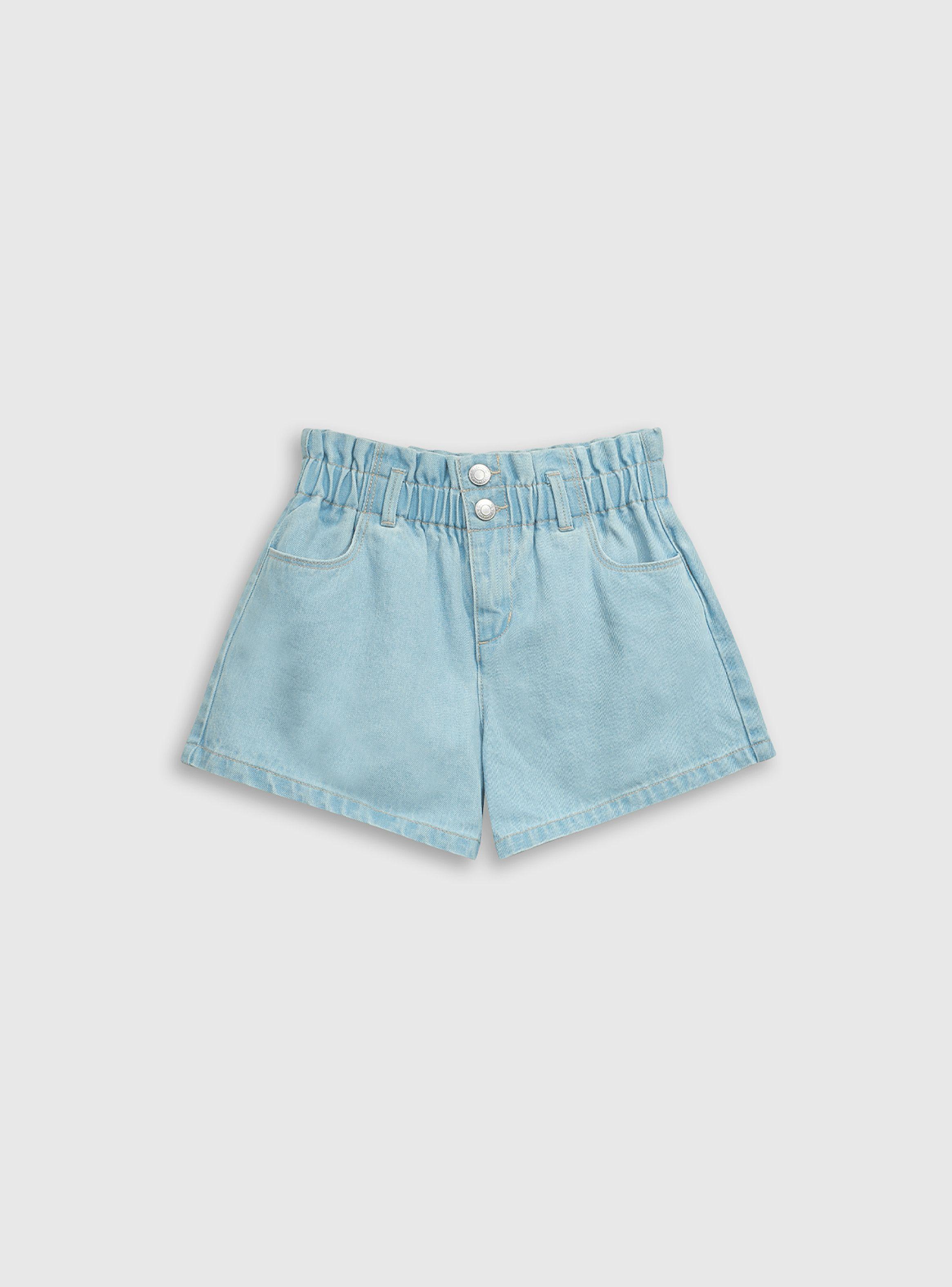 Short Celeste-1