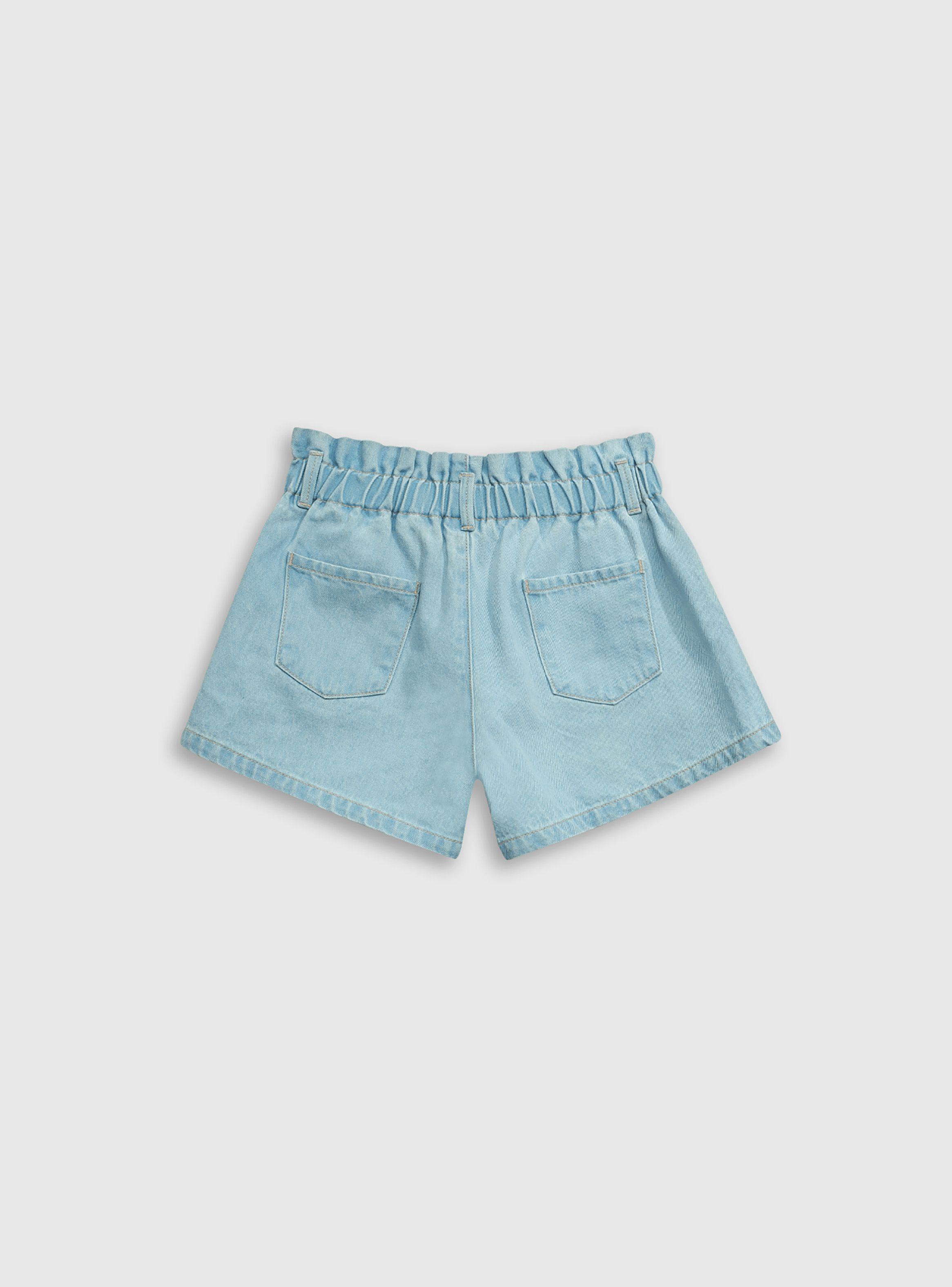 Short Celeste-2