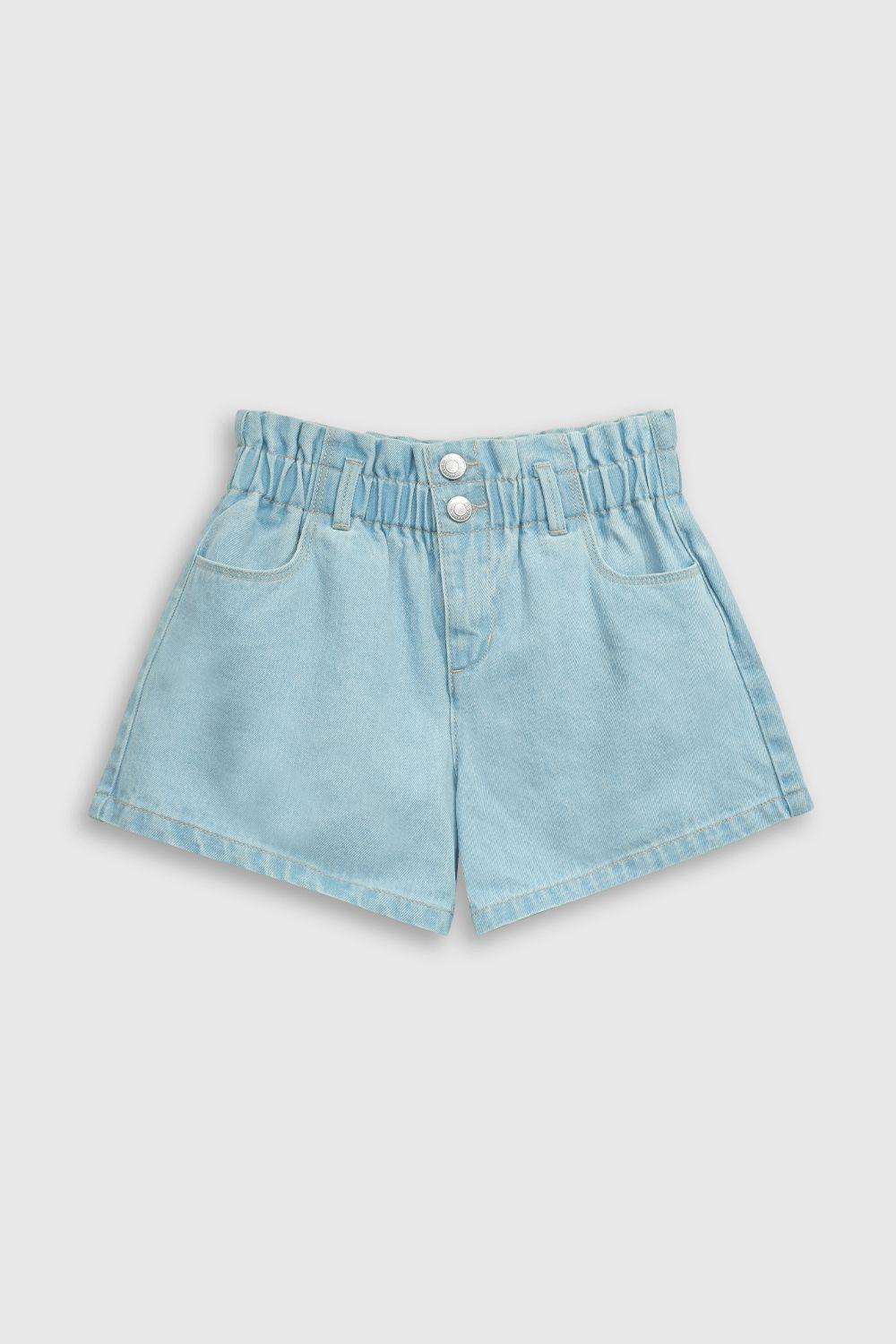 Short Celeste-0
