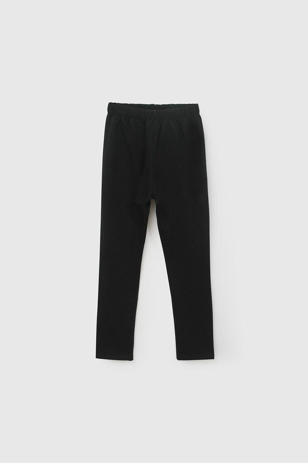 Pata Niña Negro 8112 Colloky-0