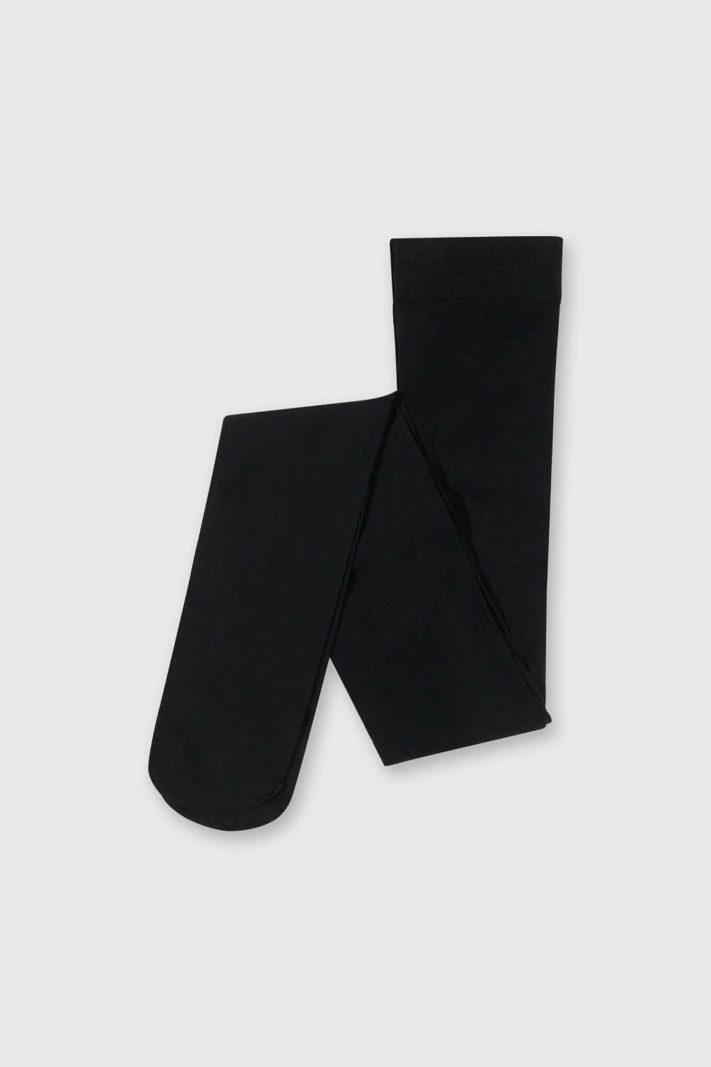 Ballerina Escolar Azul Niña-0