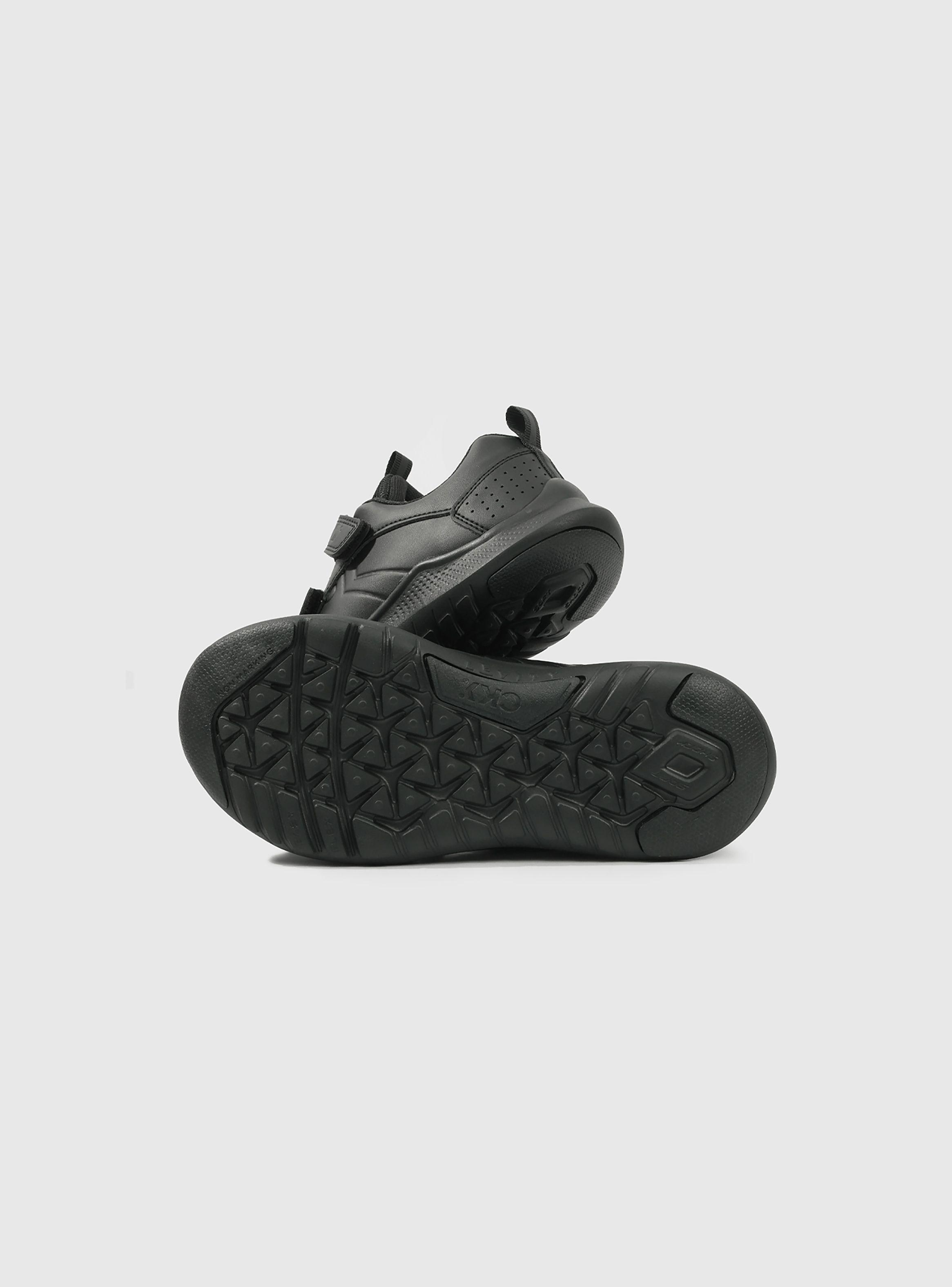 Zapatilla Niñas y Niños Negro 55188 Colloky-2