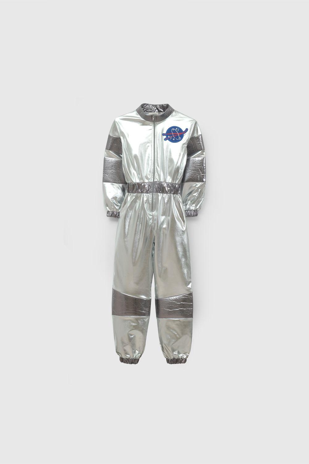 Disfraz Niño Gris 57920 Colloky-0
