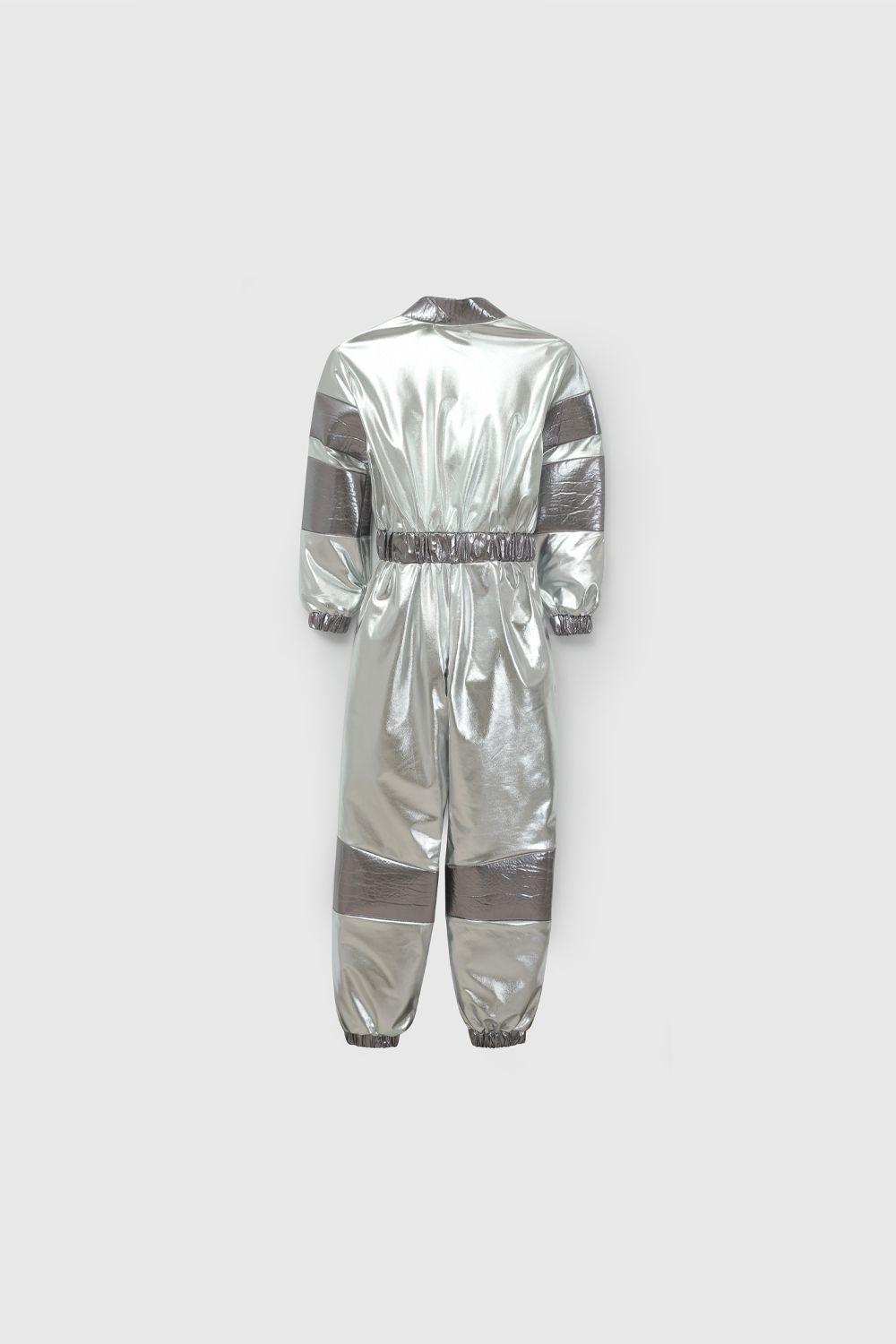 Disfraz Niño Gris 57920 Colloky-1