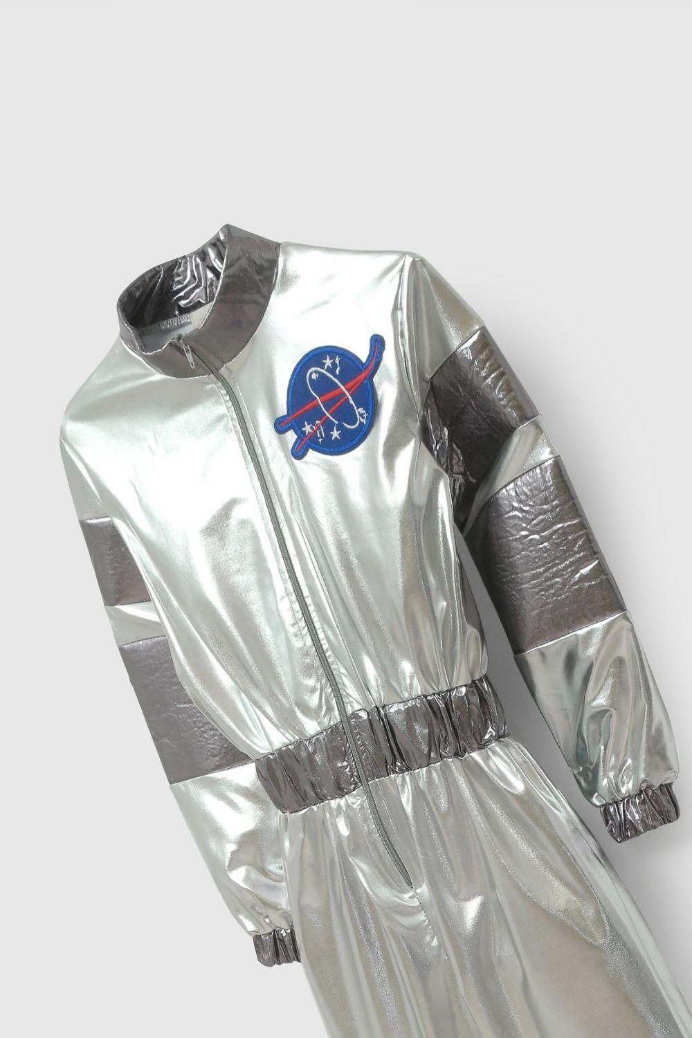 Disfraz Niño Gris 57920 Colloky-2