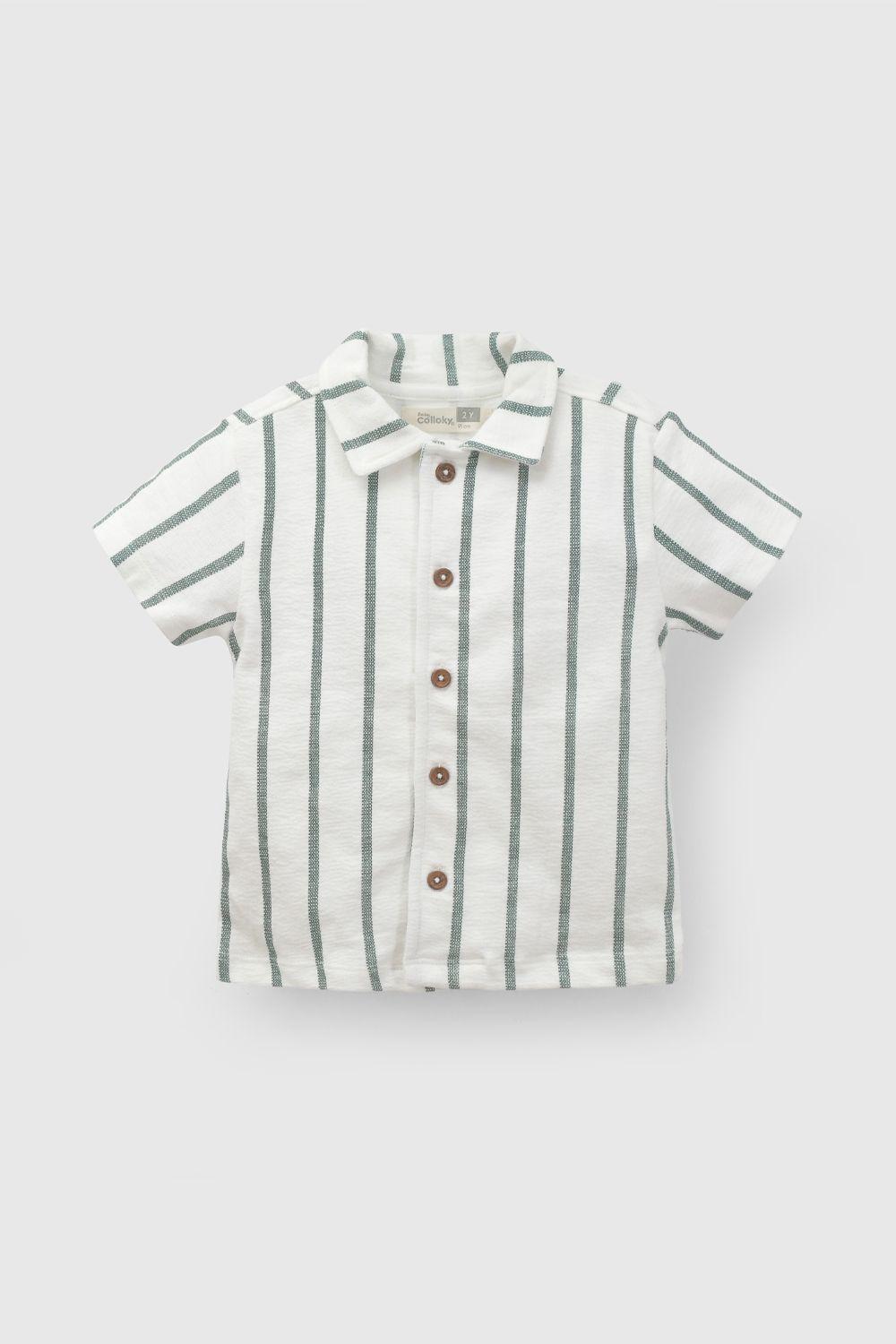 Conjunto Niño Beige 0 Colloky-1