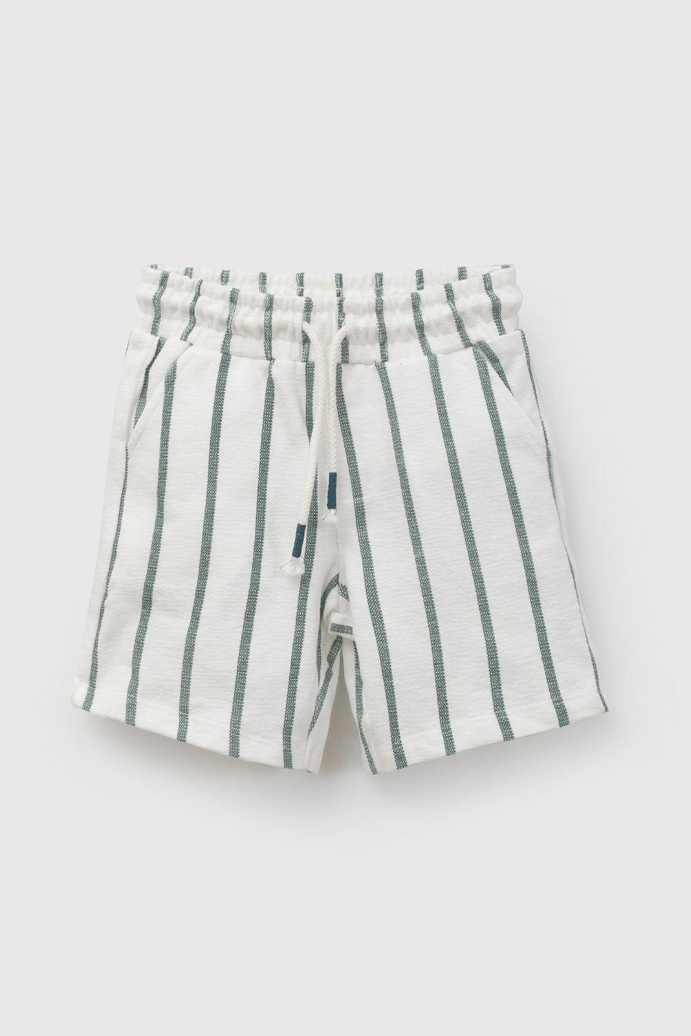 Conjunto Niño Beige 0 Colloky-2