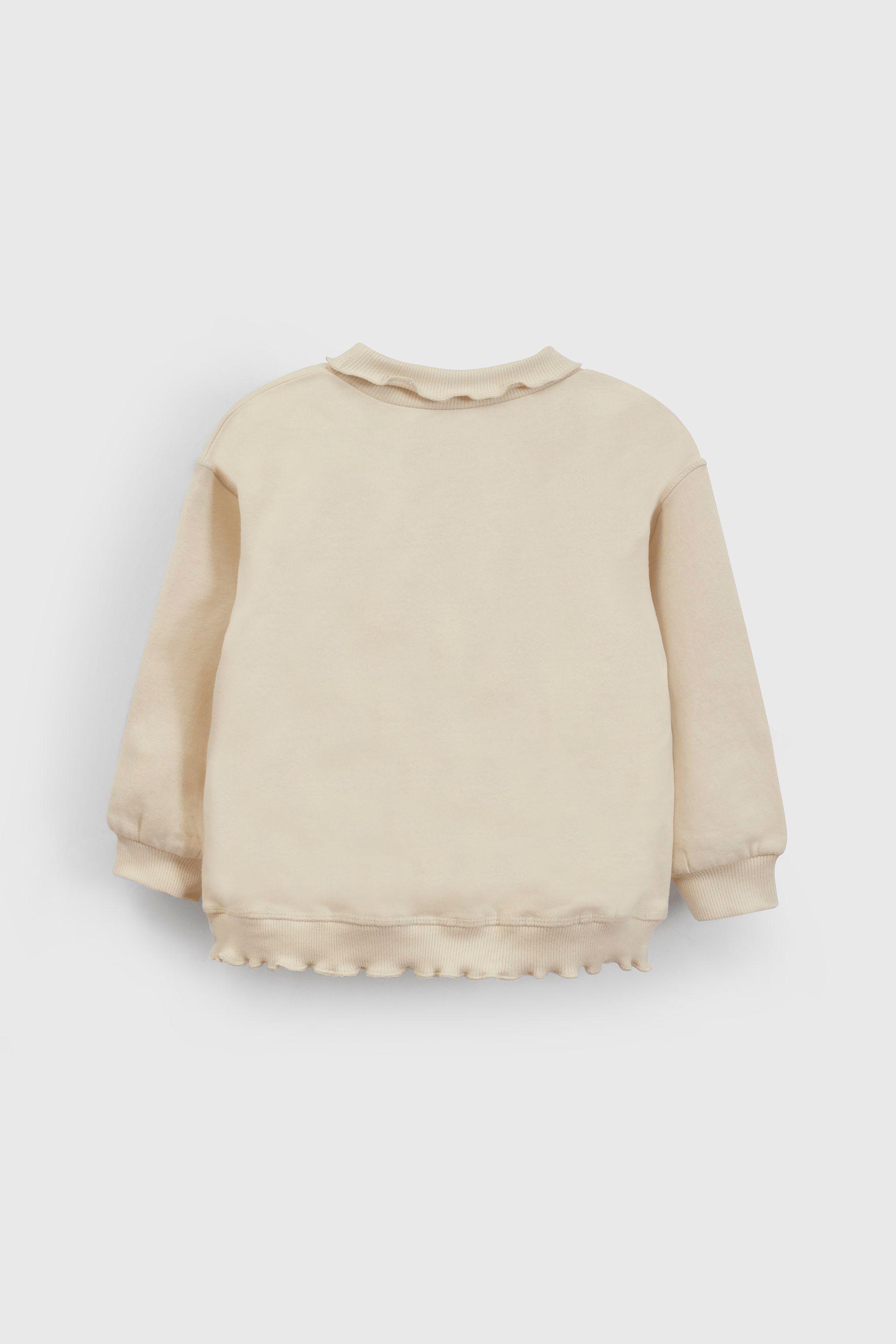 Polerón Beige-1